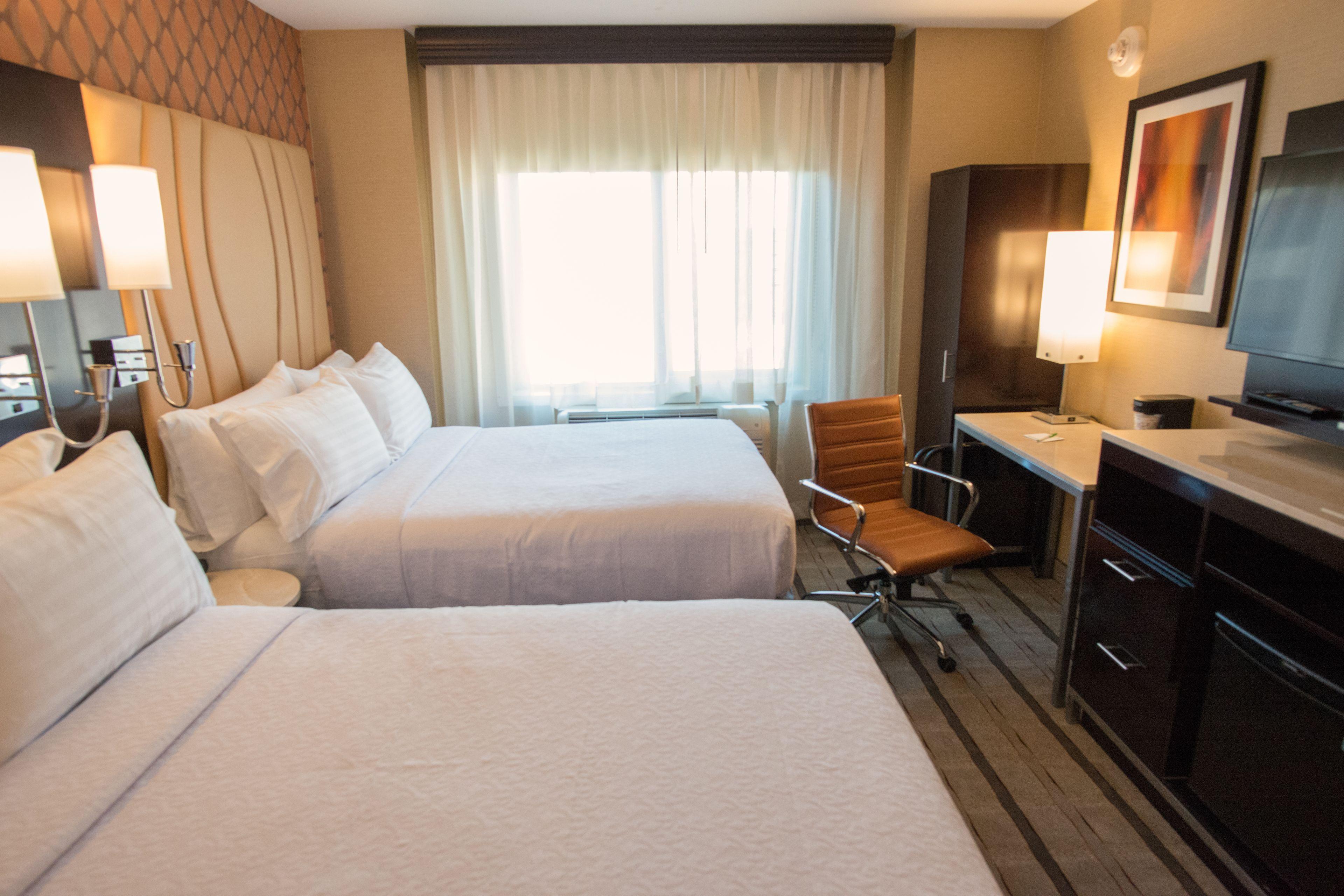 - Times Square By Ihg