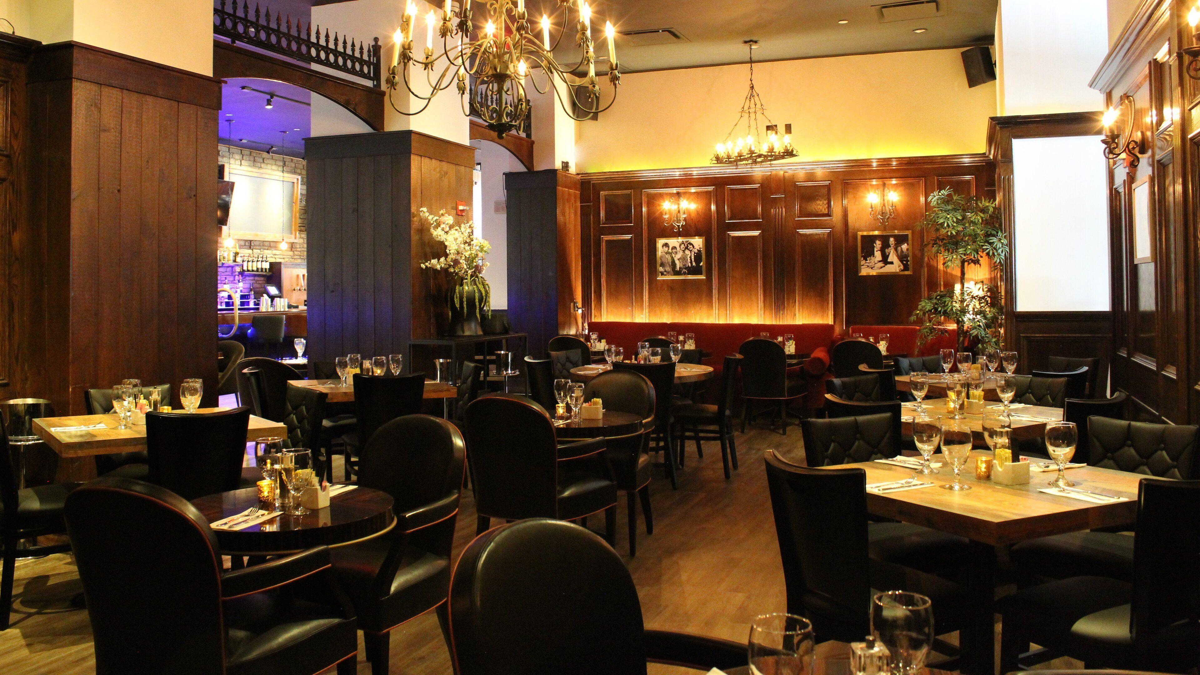 - Times Square By Ihg Hotel New York