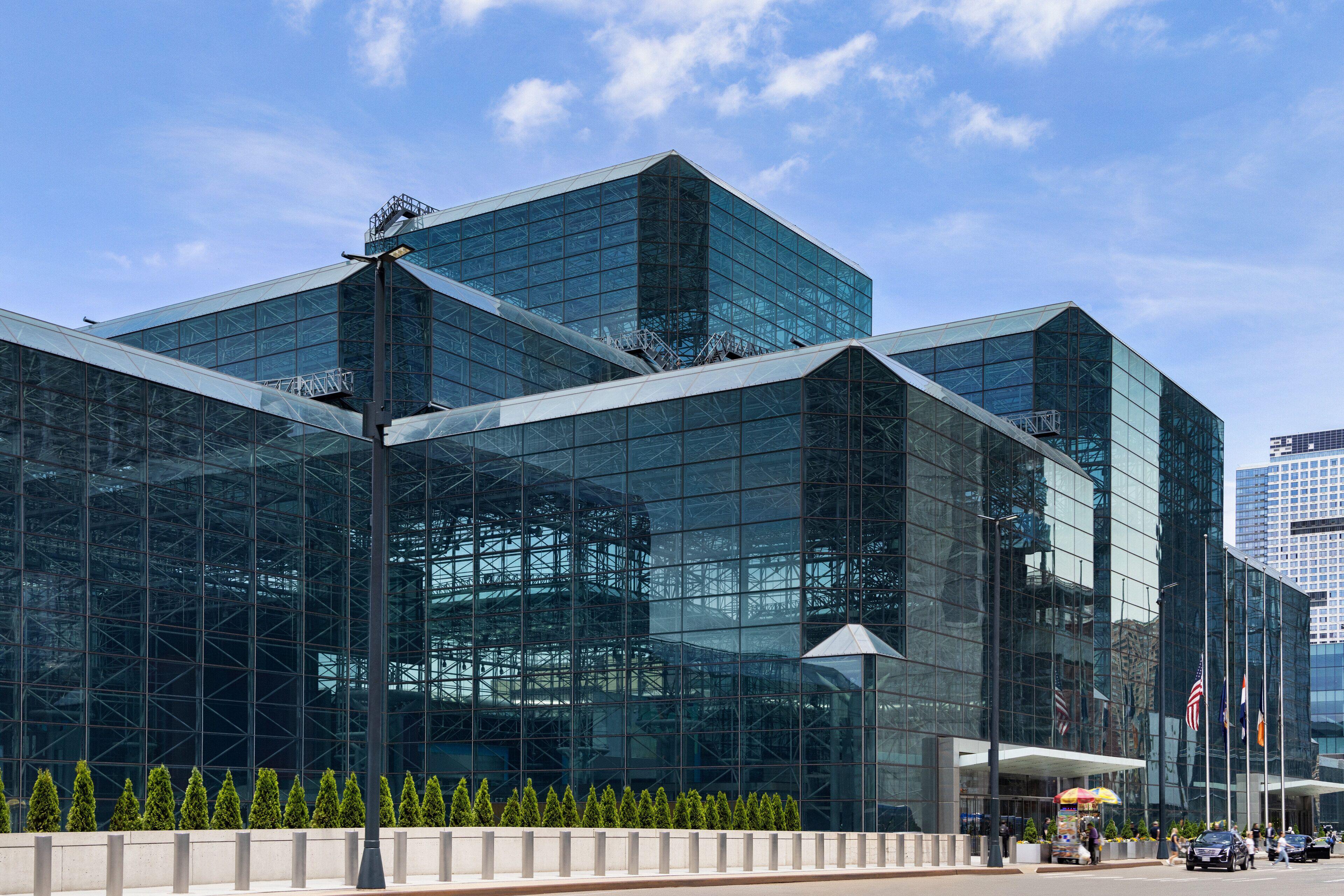 Hotel - Times Square By Ihg