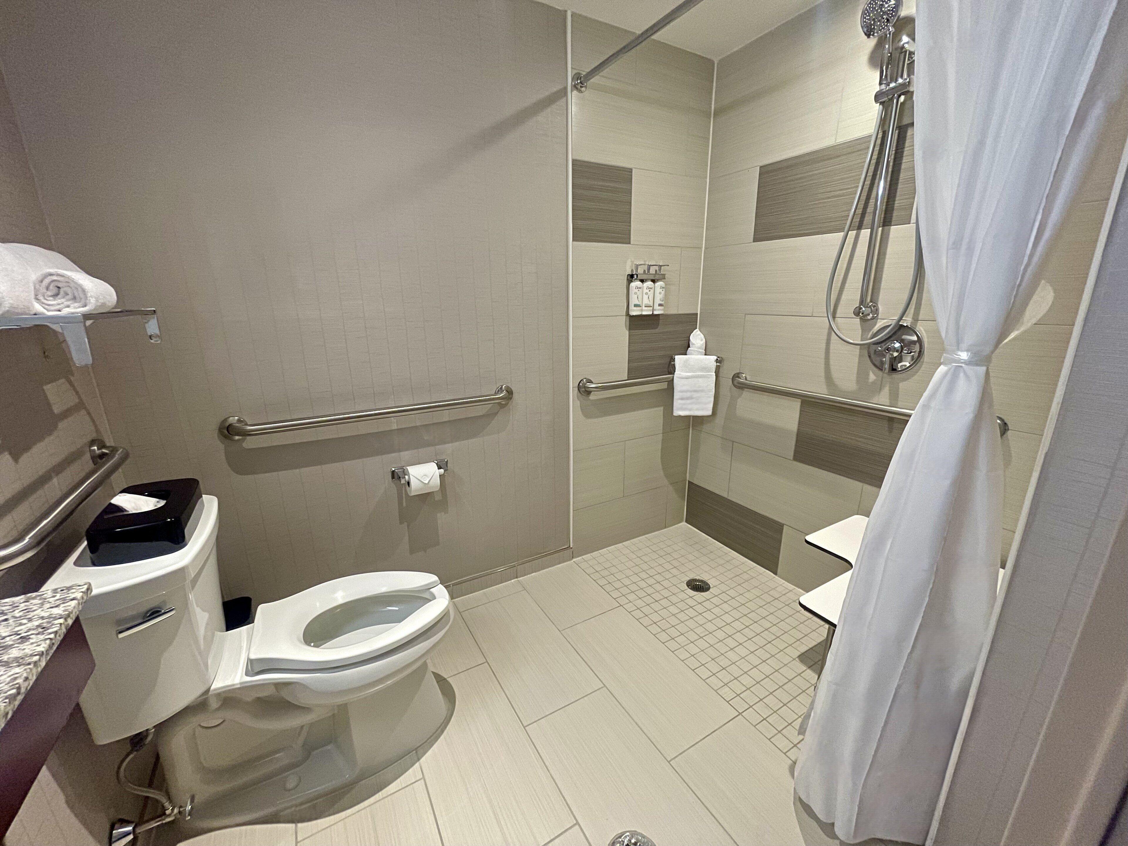 Hotel - Times Square By Ihg 3*