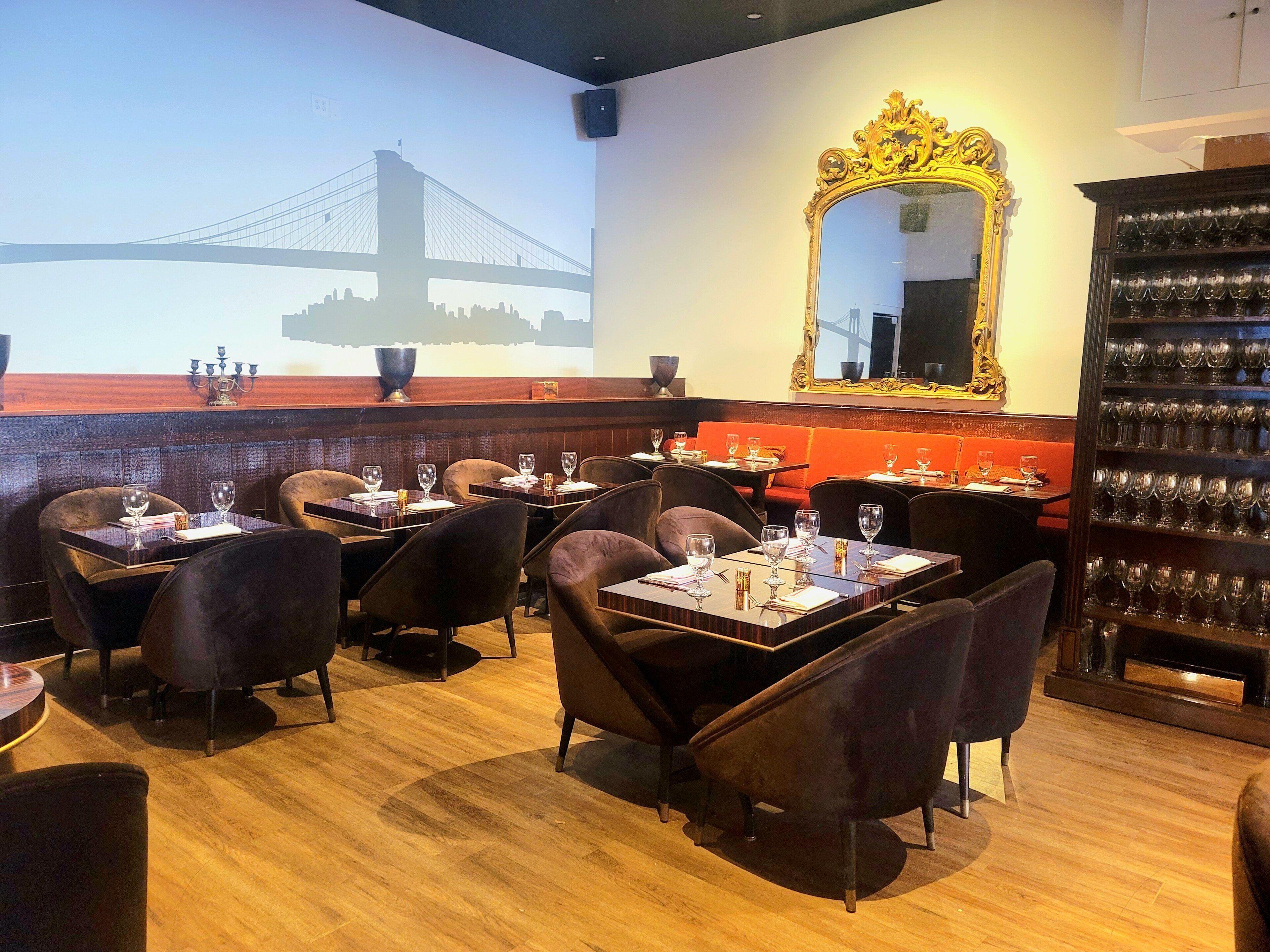 Hotel - Times Square By Ihg 3*