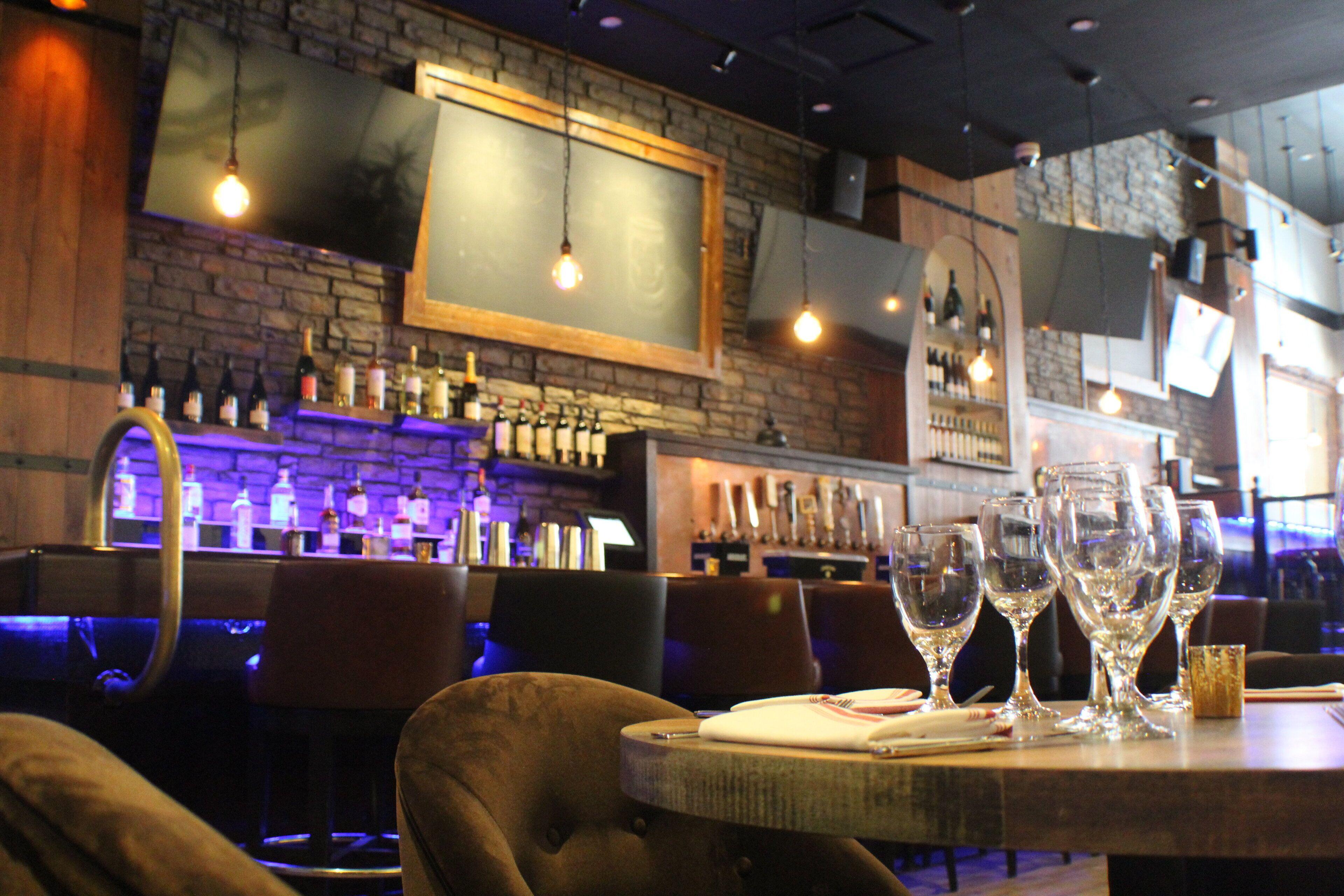 - Times Square By Ihg 3*