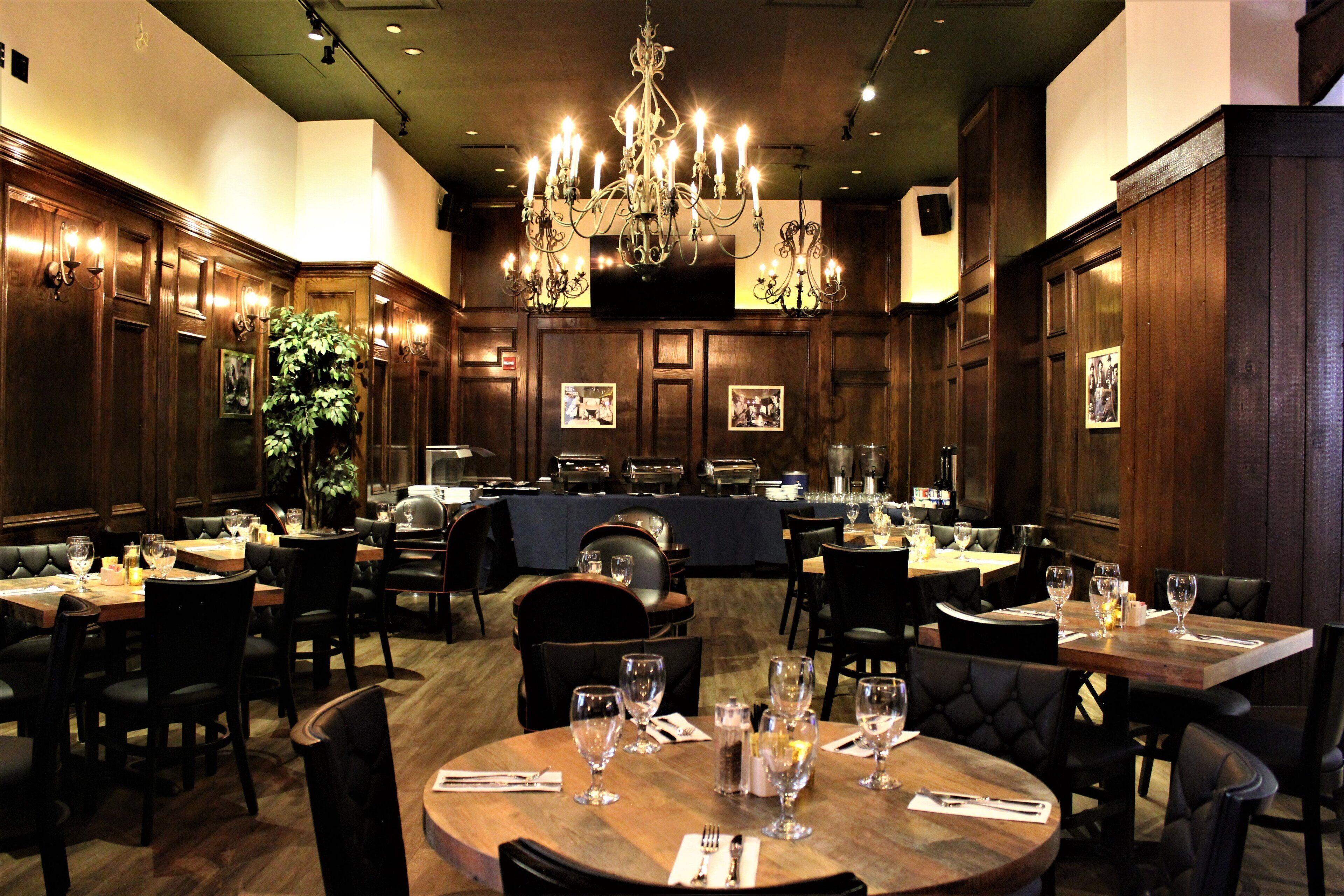 Hotel - Times Square By Ihg New York