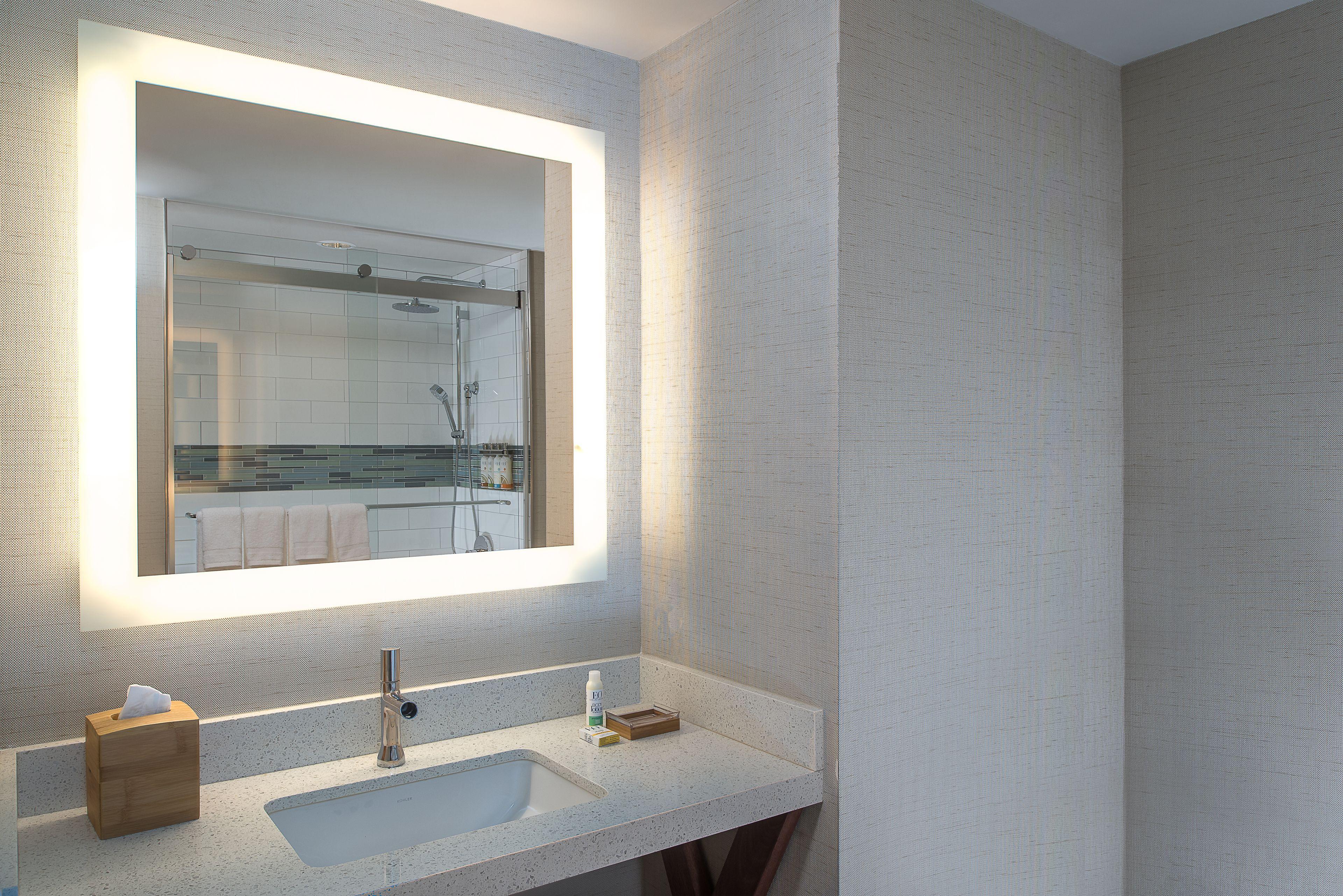 Even - Times Square South By Ihg 4*