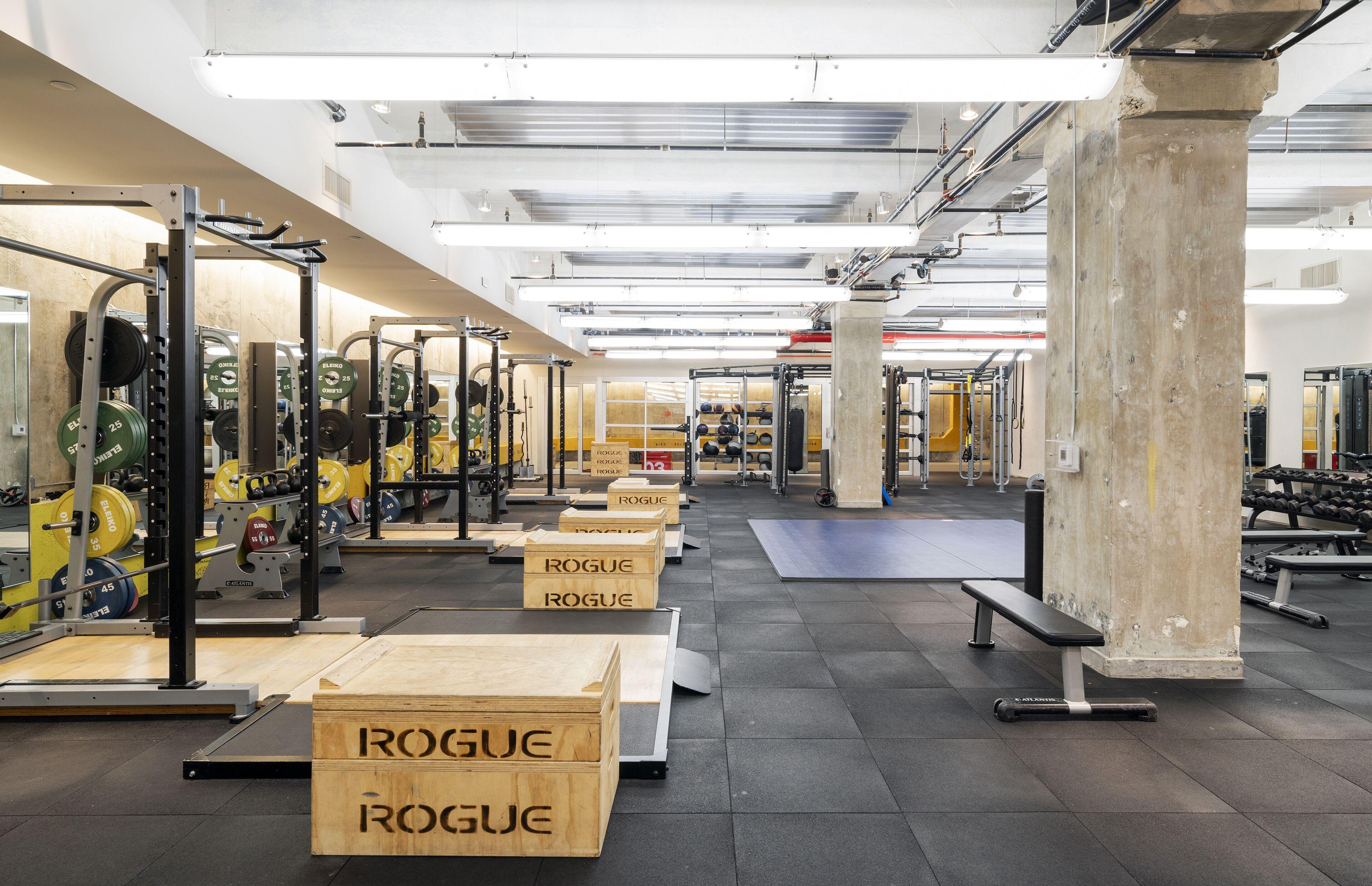 Aparthotel Mint House 70 Pine By Kasa 4*