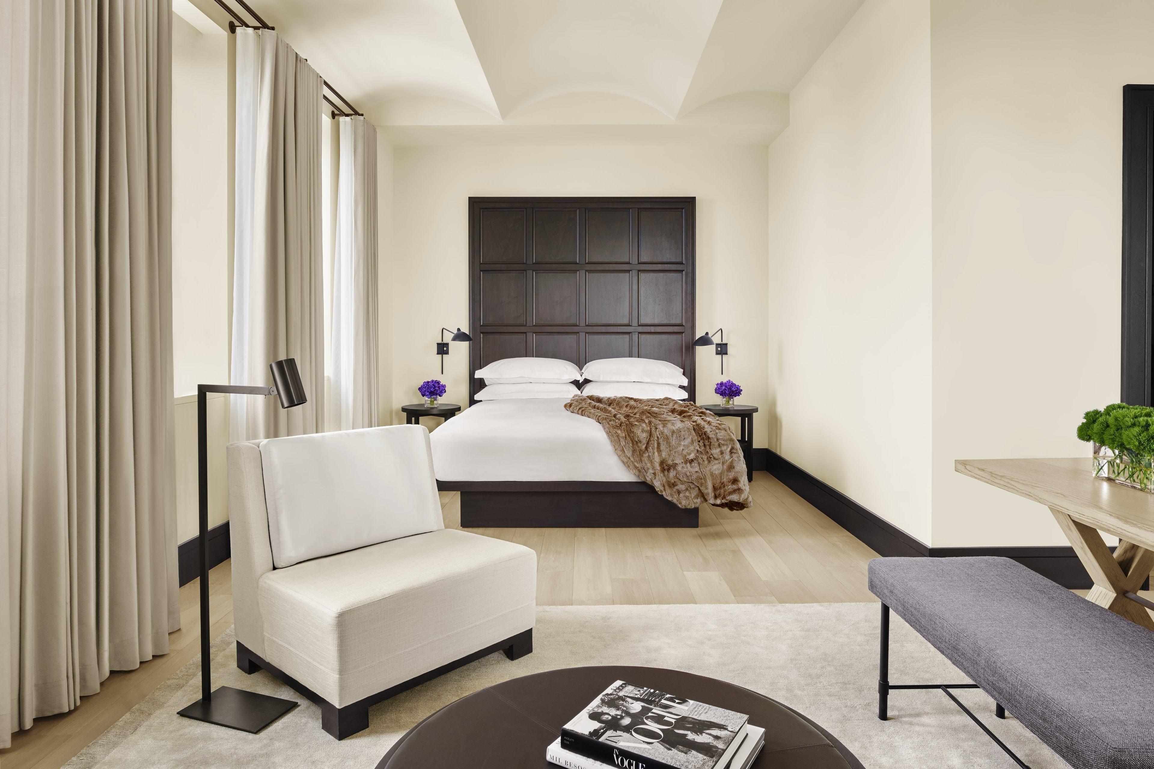 Hotel The Edition 5*