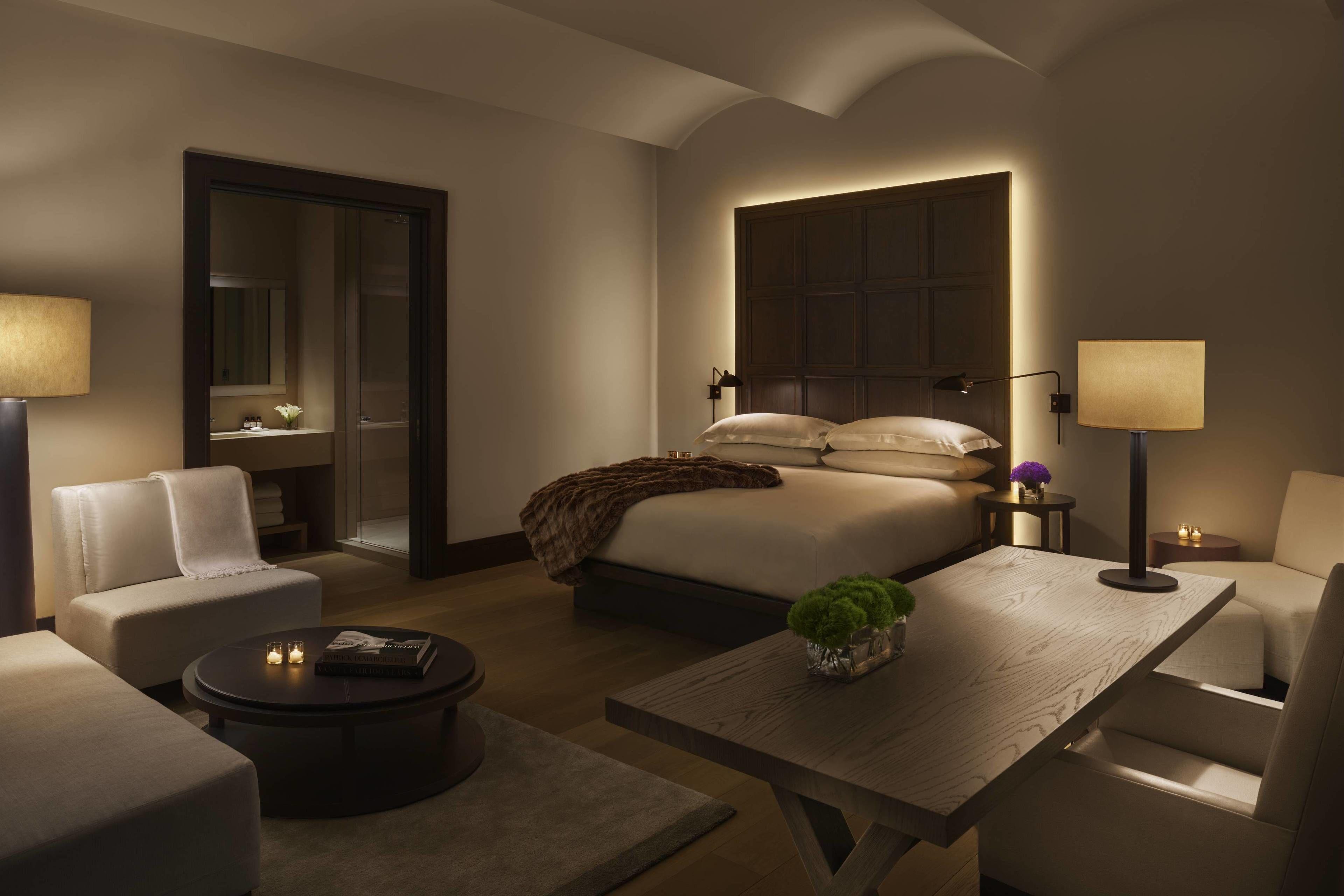 The Edition New York