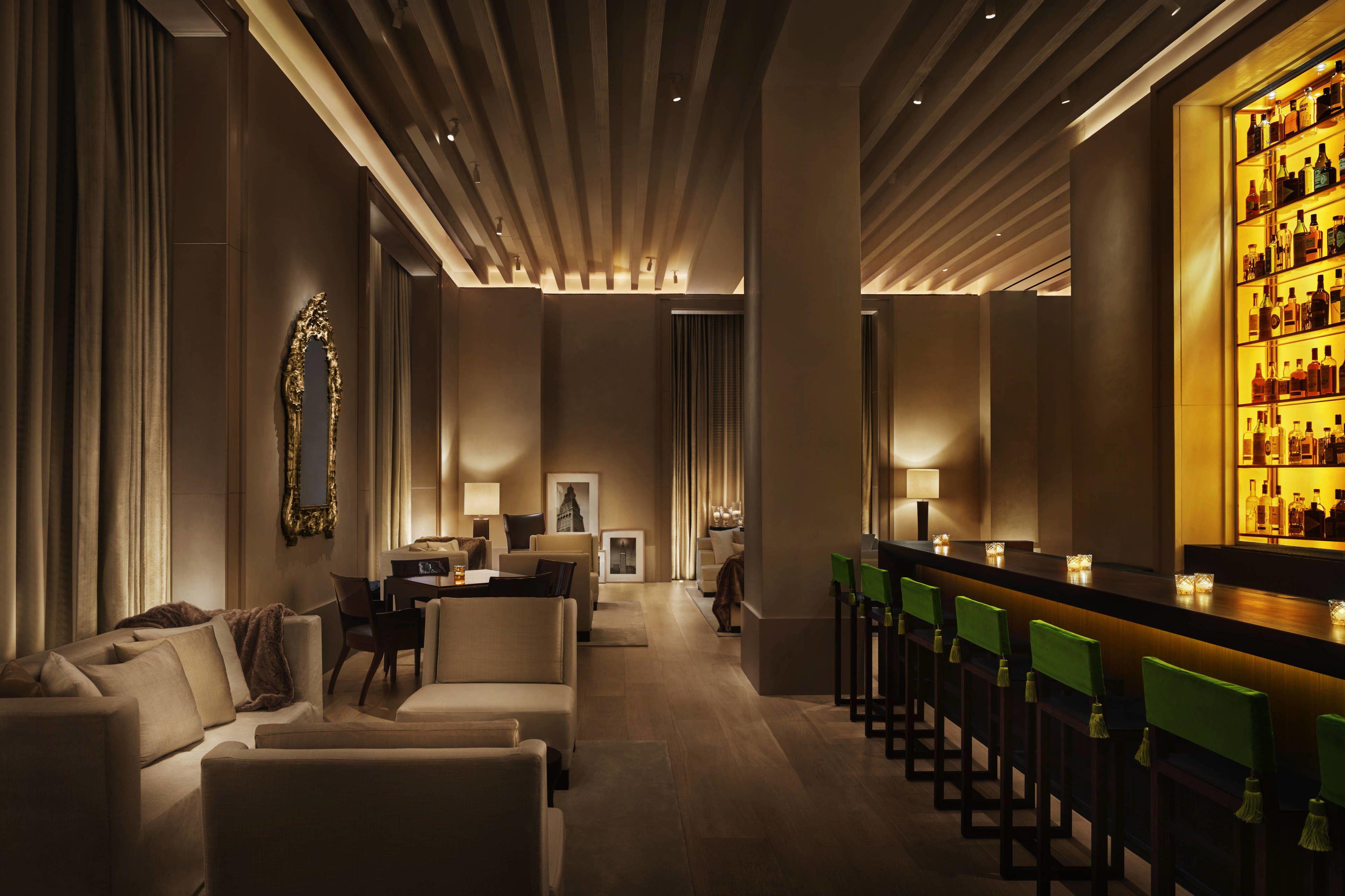 The Edition 5* New York