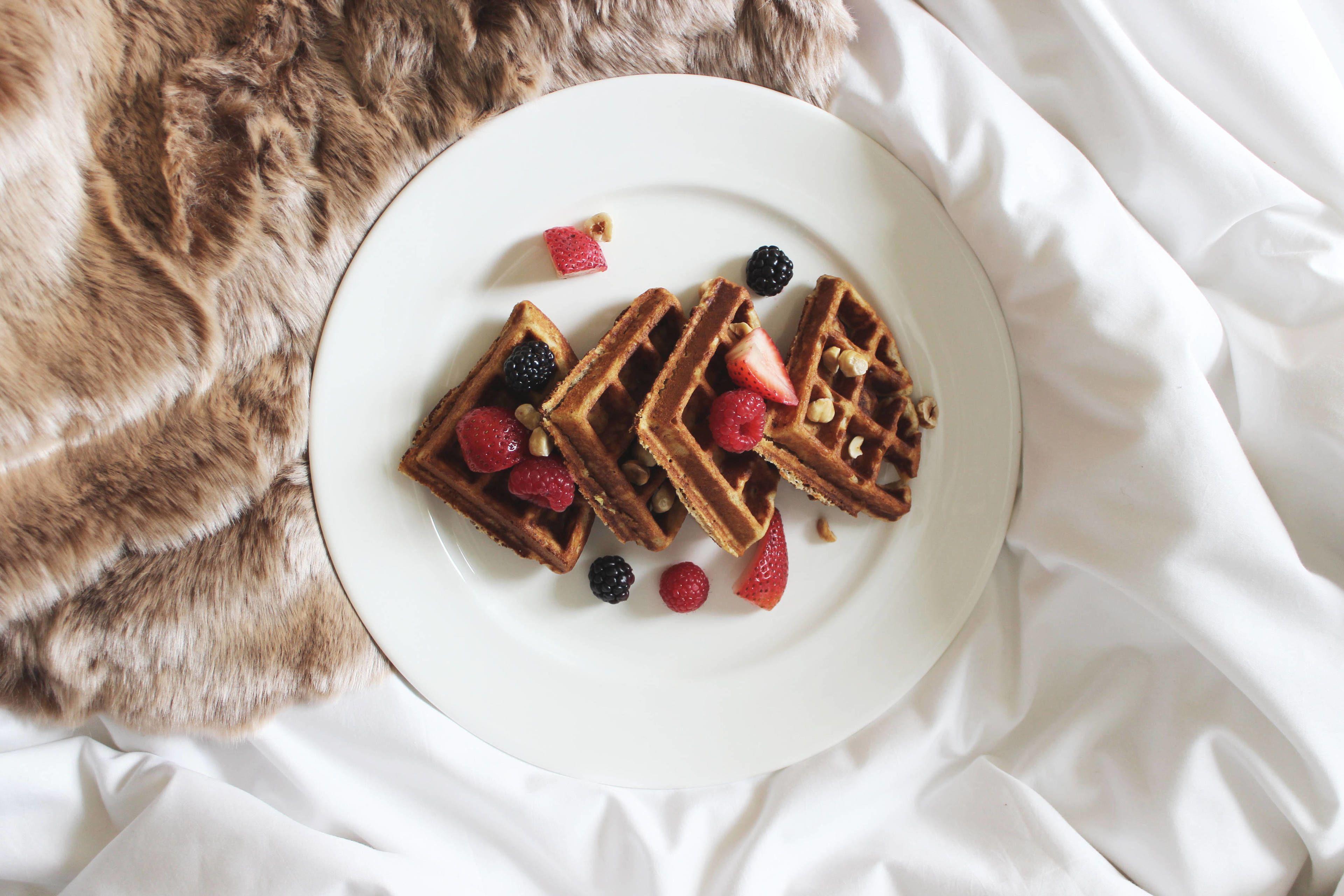 The Edition 5* New York