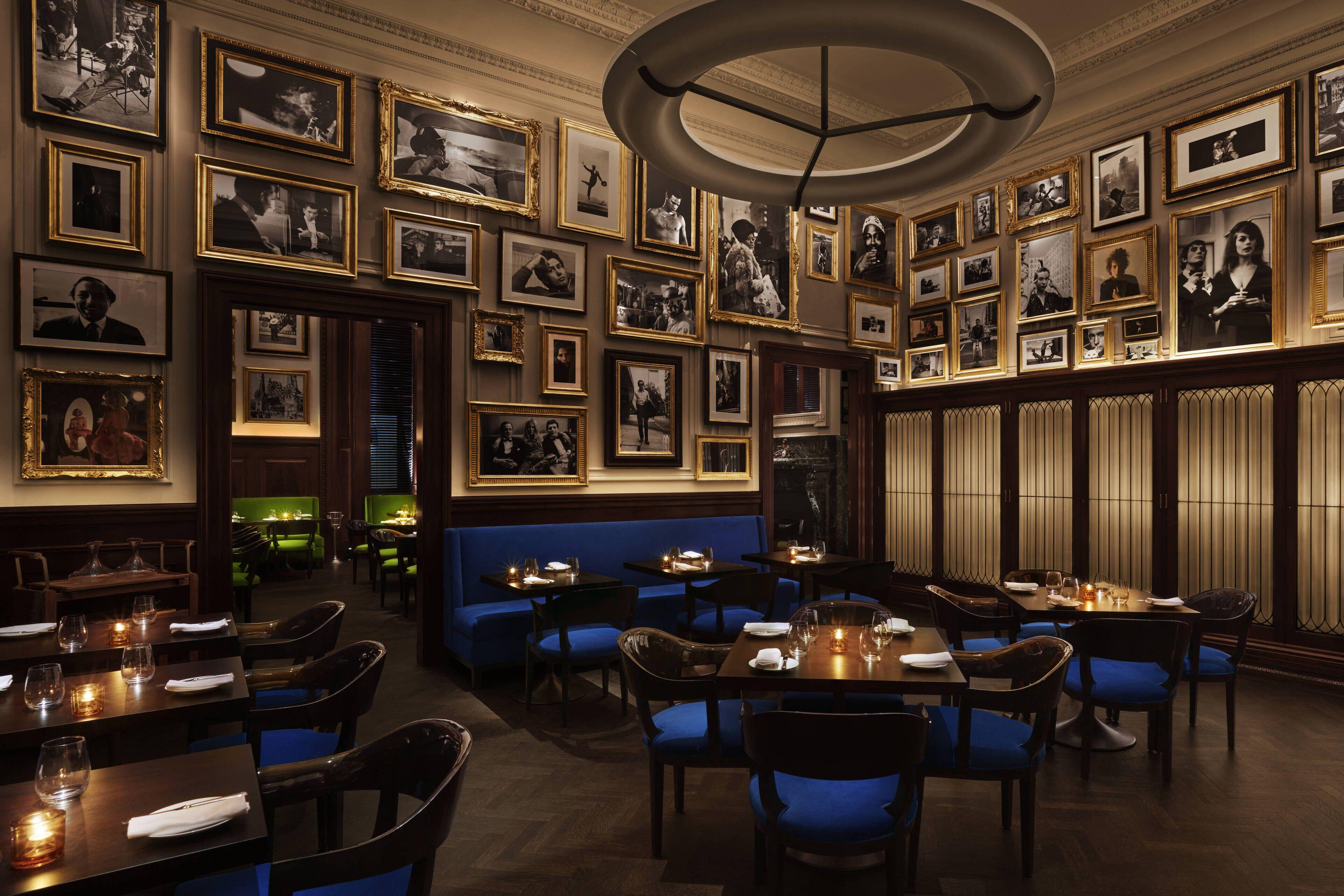 The Edition New York