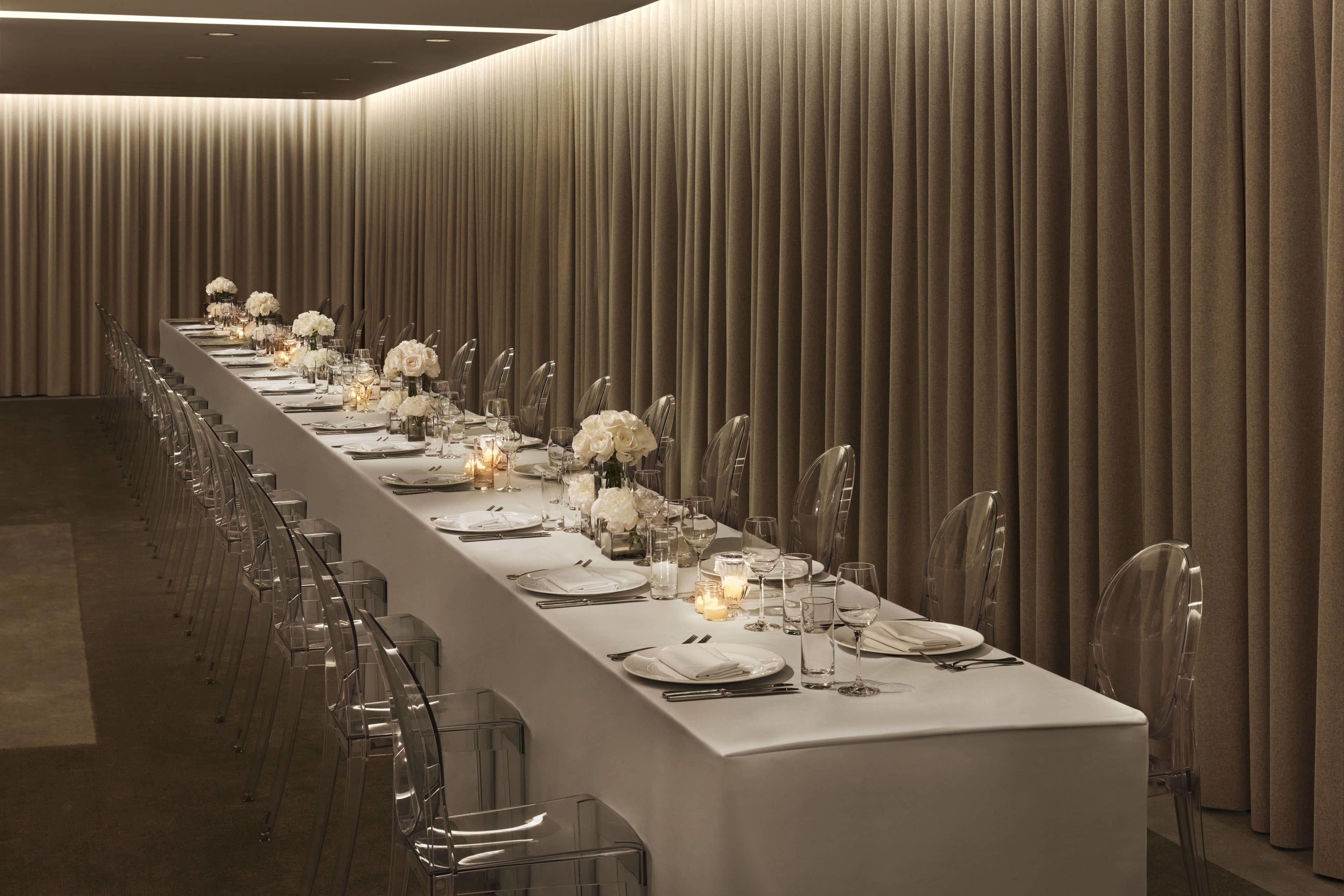 Hotel The Edition New York