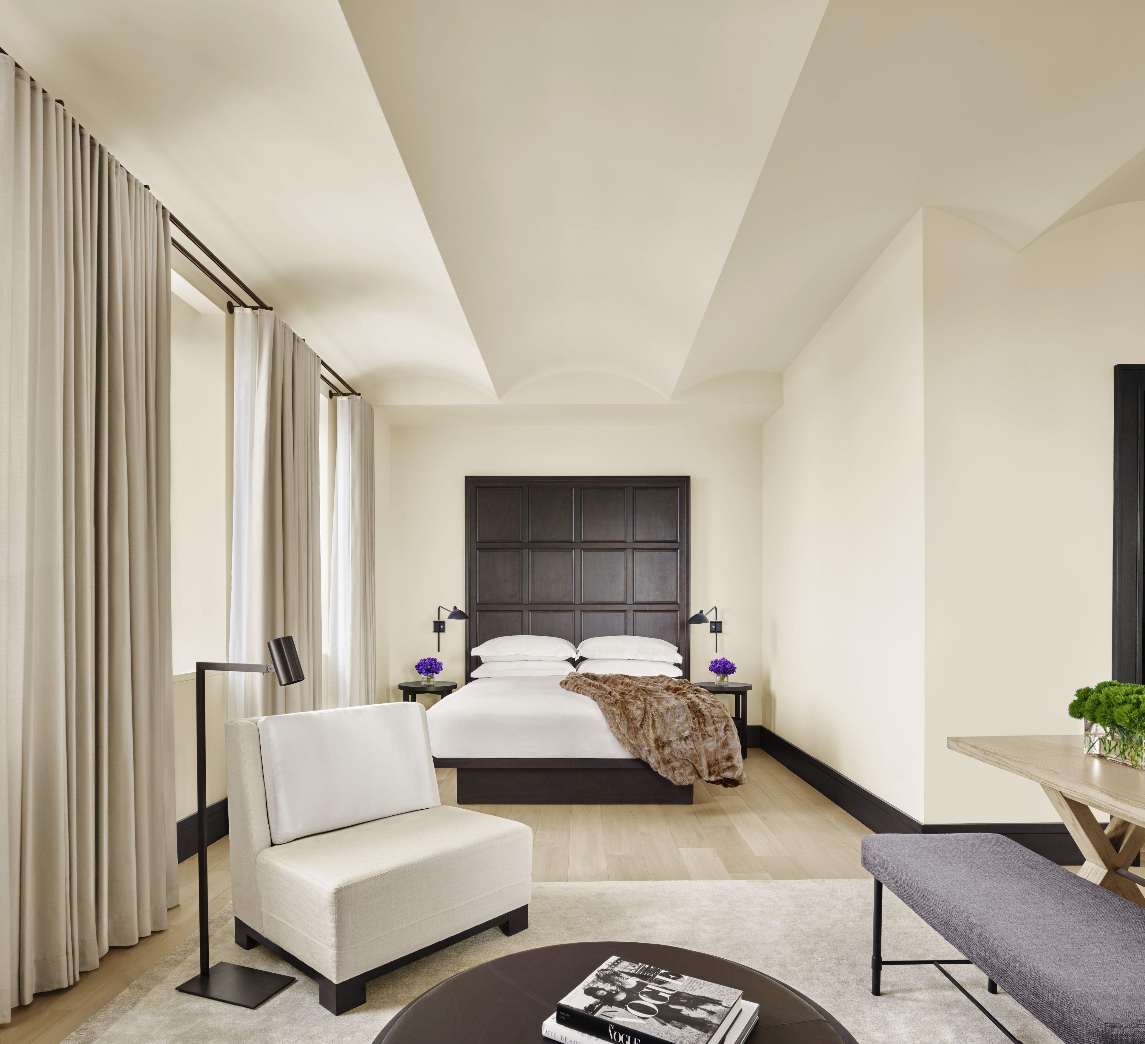 Hotel The Edition 5*