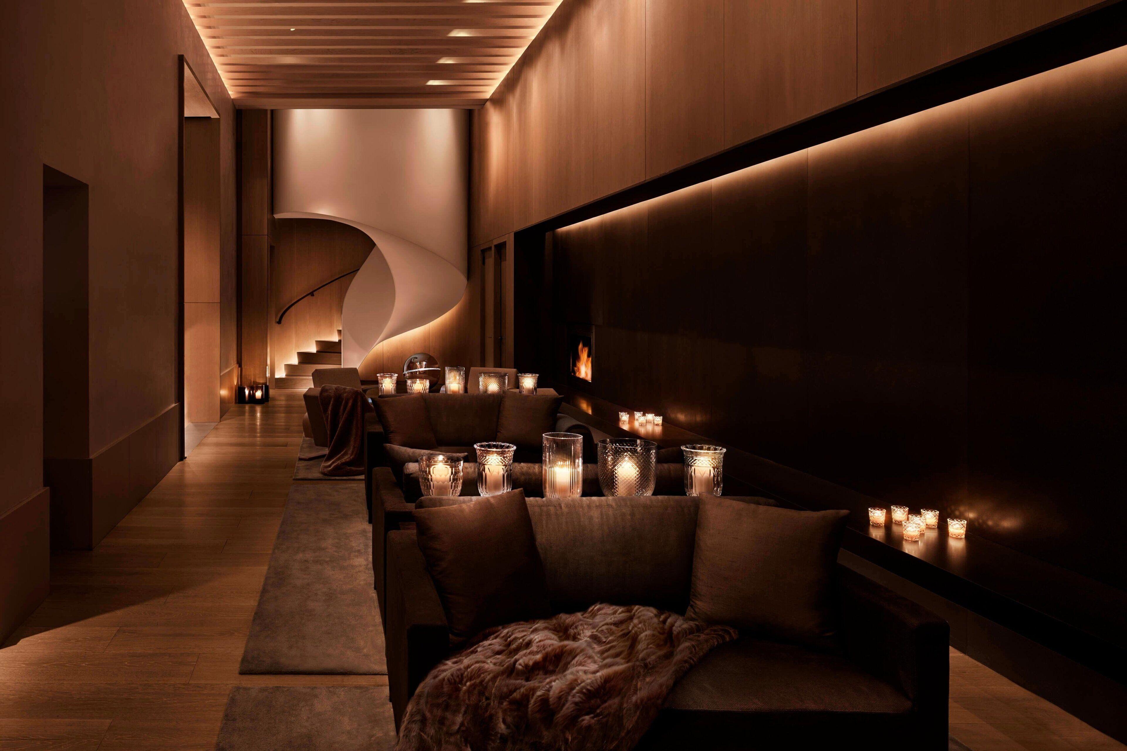 The Edition New York