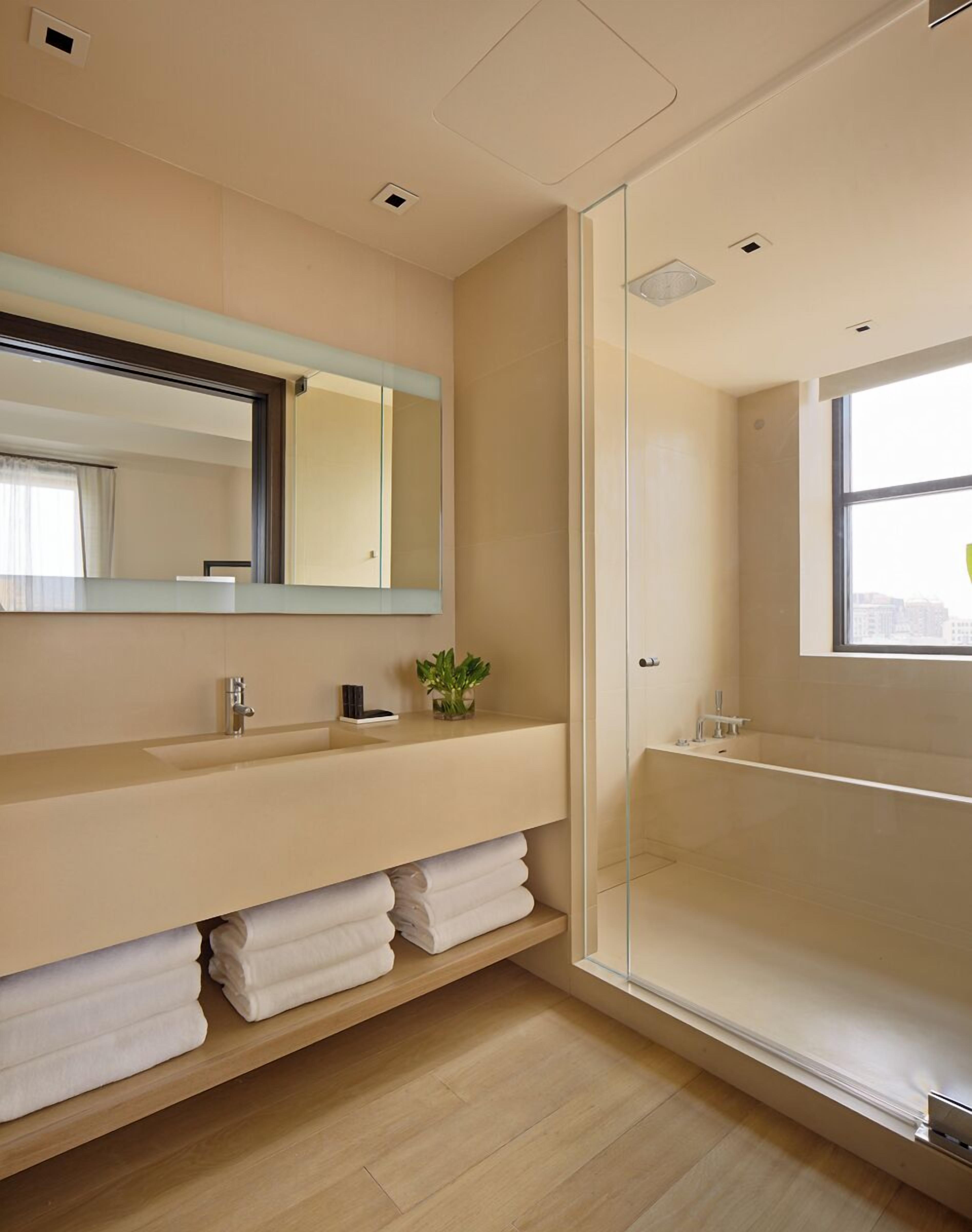 Hotel The Edition 5*