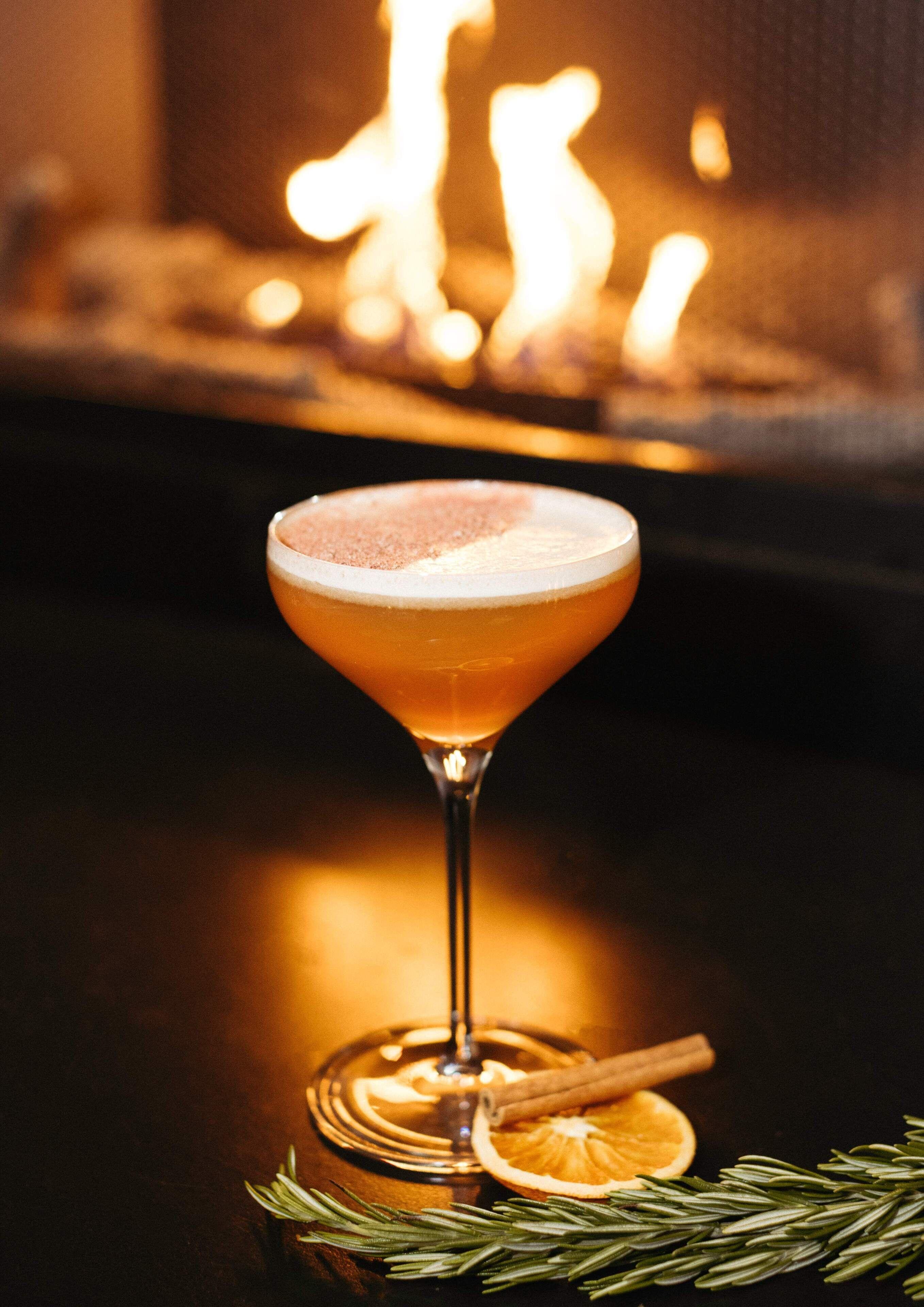 Hotel The Edition 5*