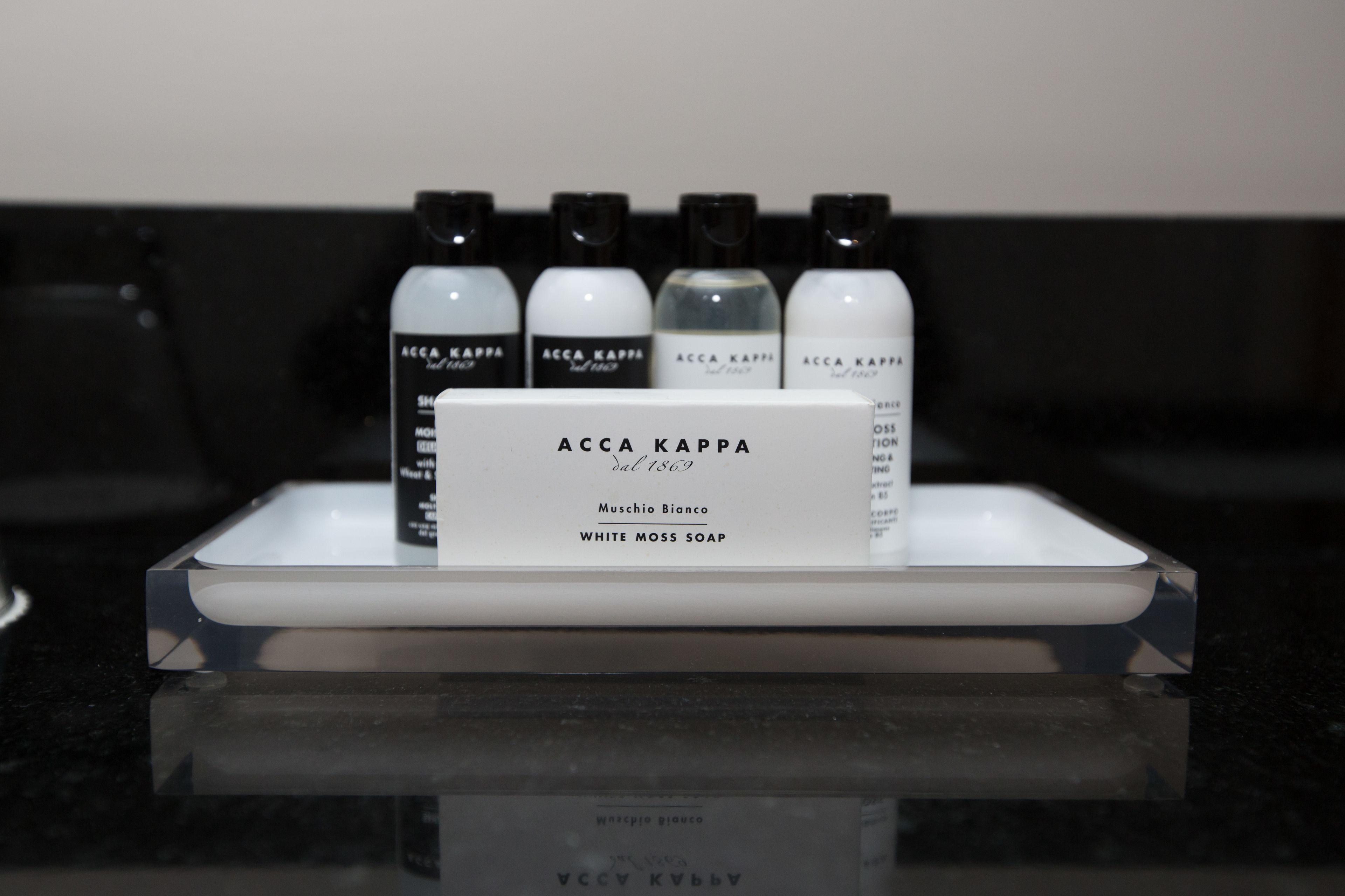 Executive Le Soleil 4*