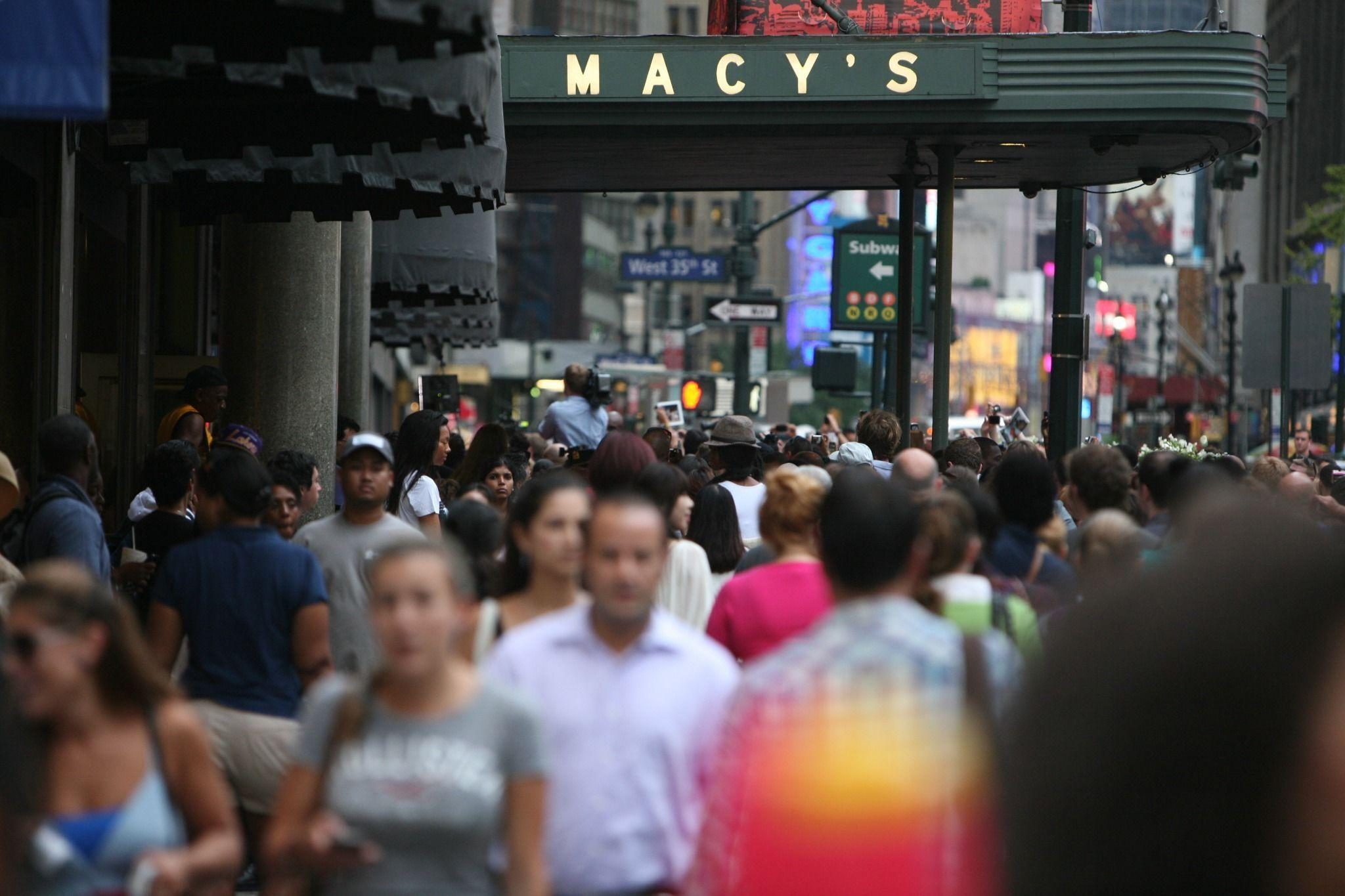 Hotel Executive Le Soleil