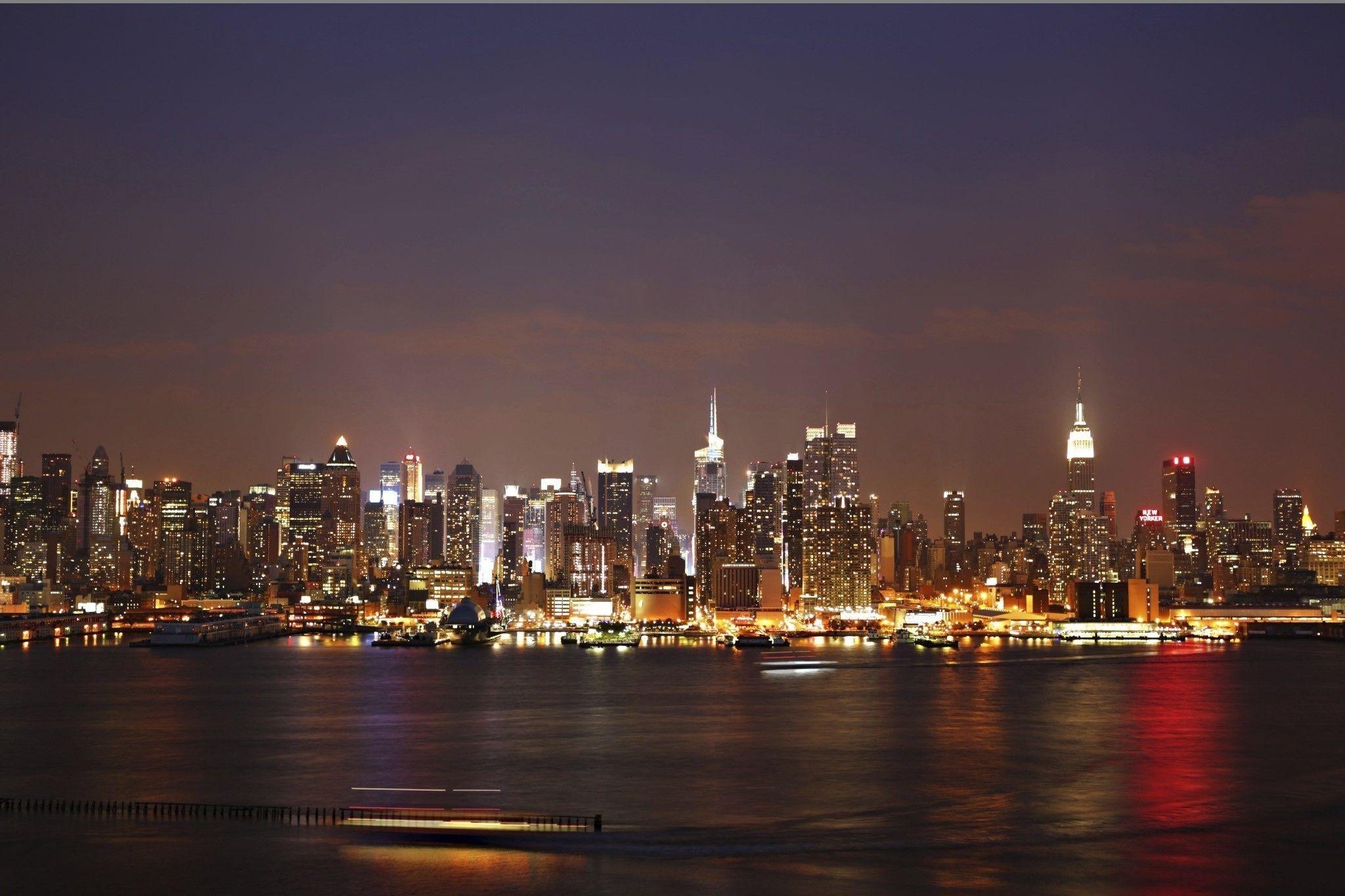 Hotel Executive Le Soleil