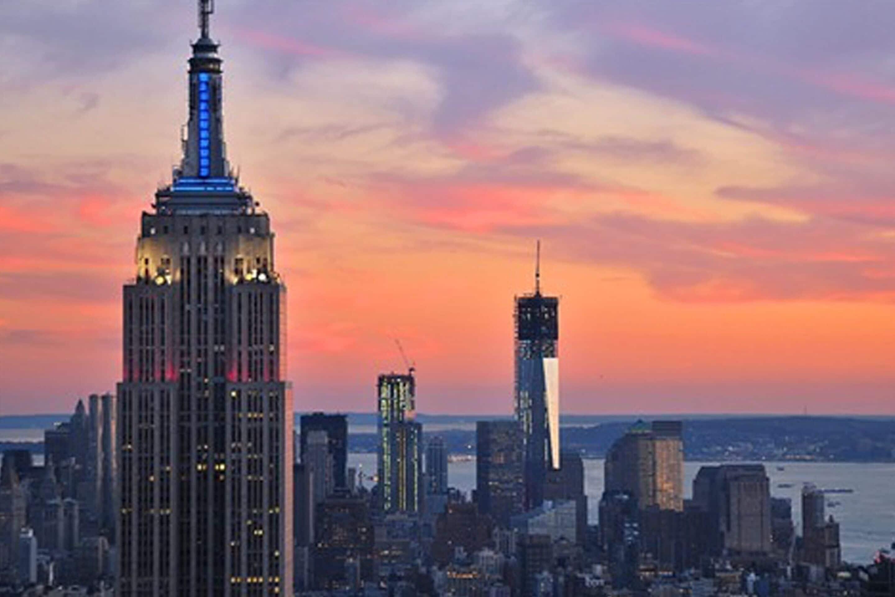 Executive Le Soleil Hotel 4*