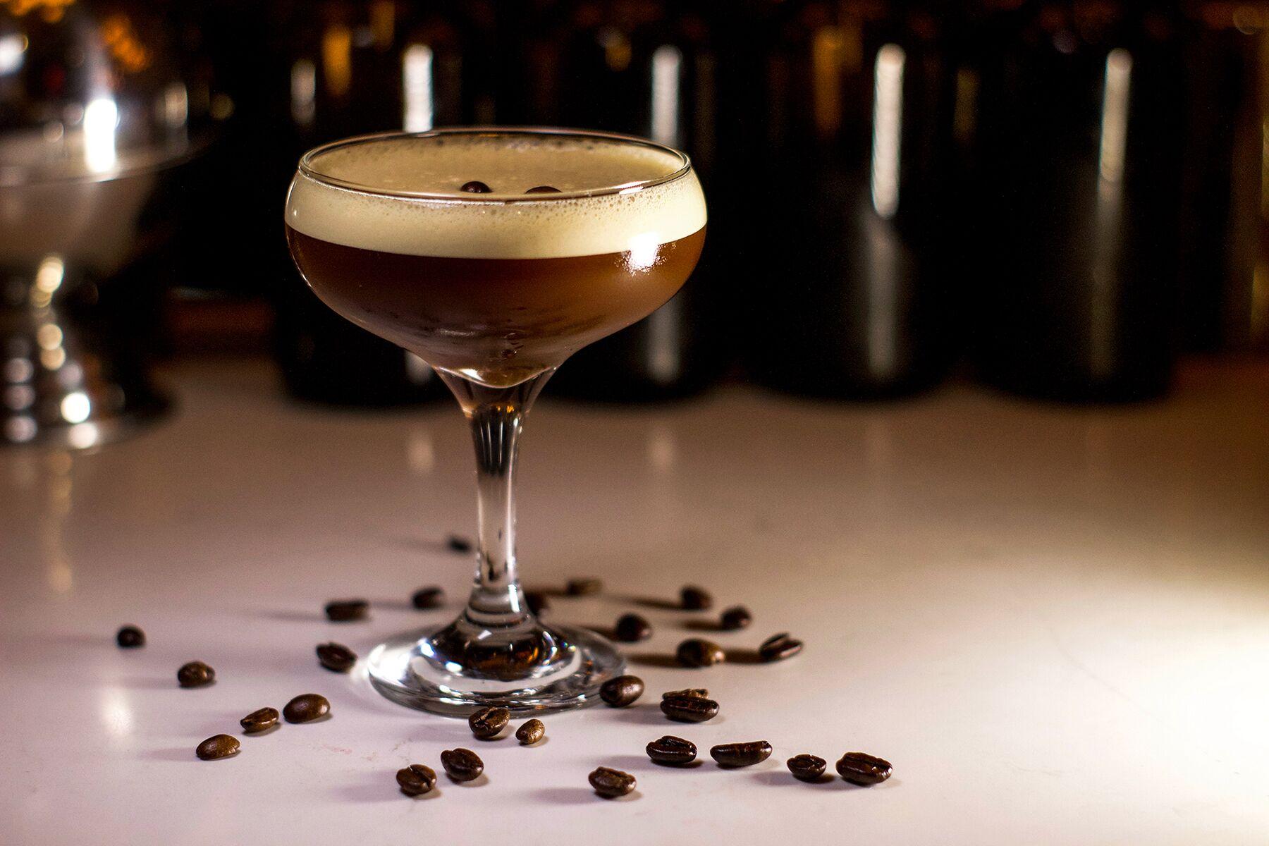 Executive Le Soleil Hotel 4*