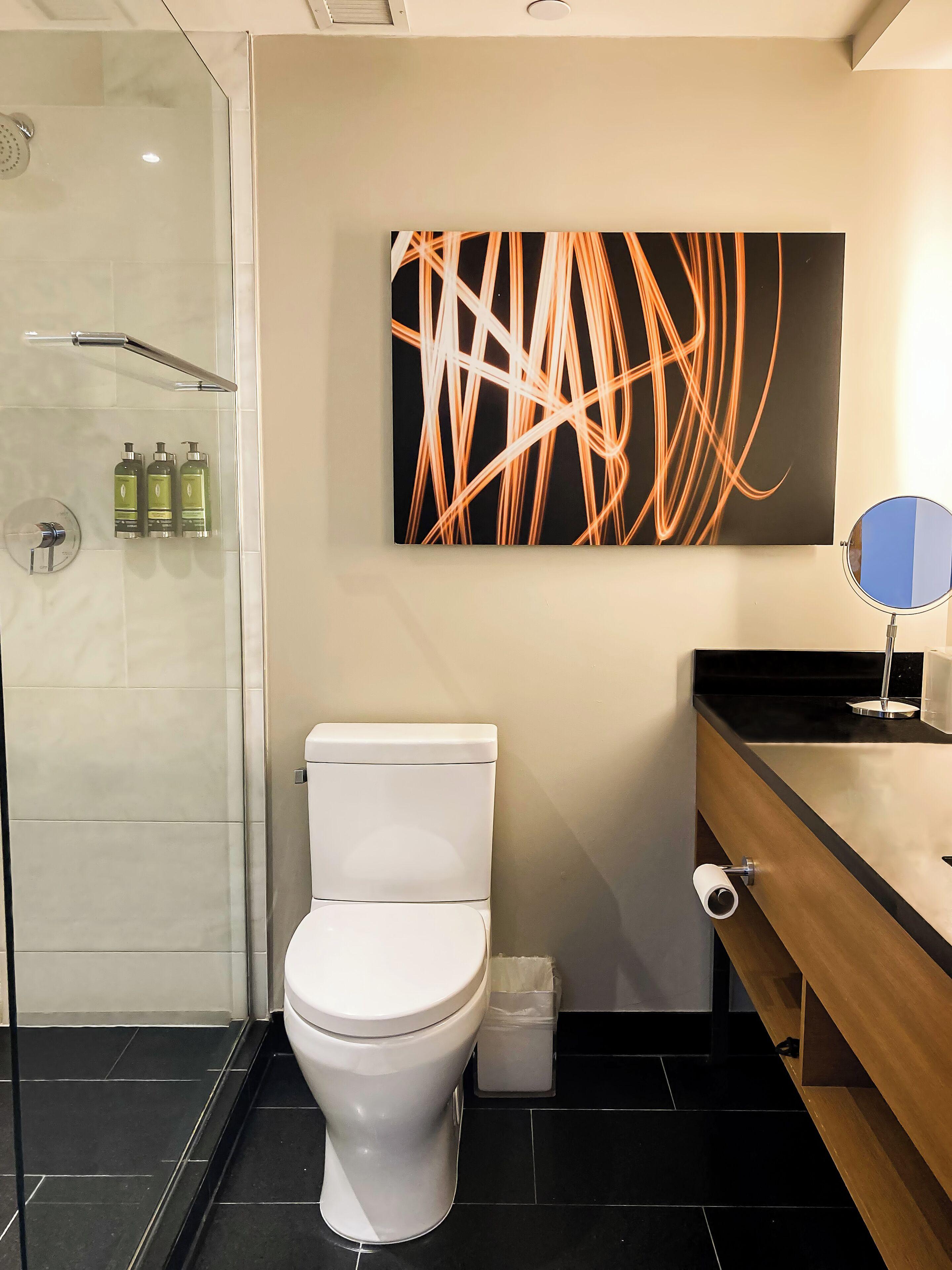 Executive Le Soleil 4*