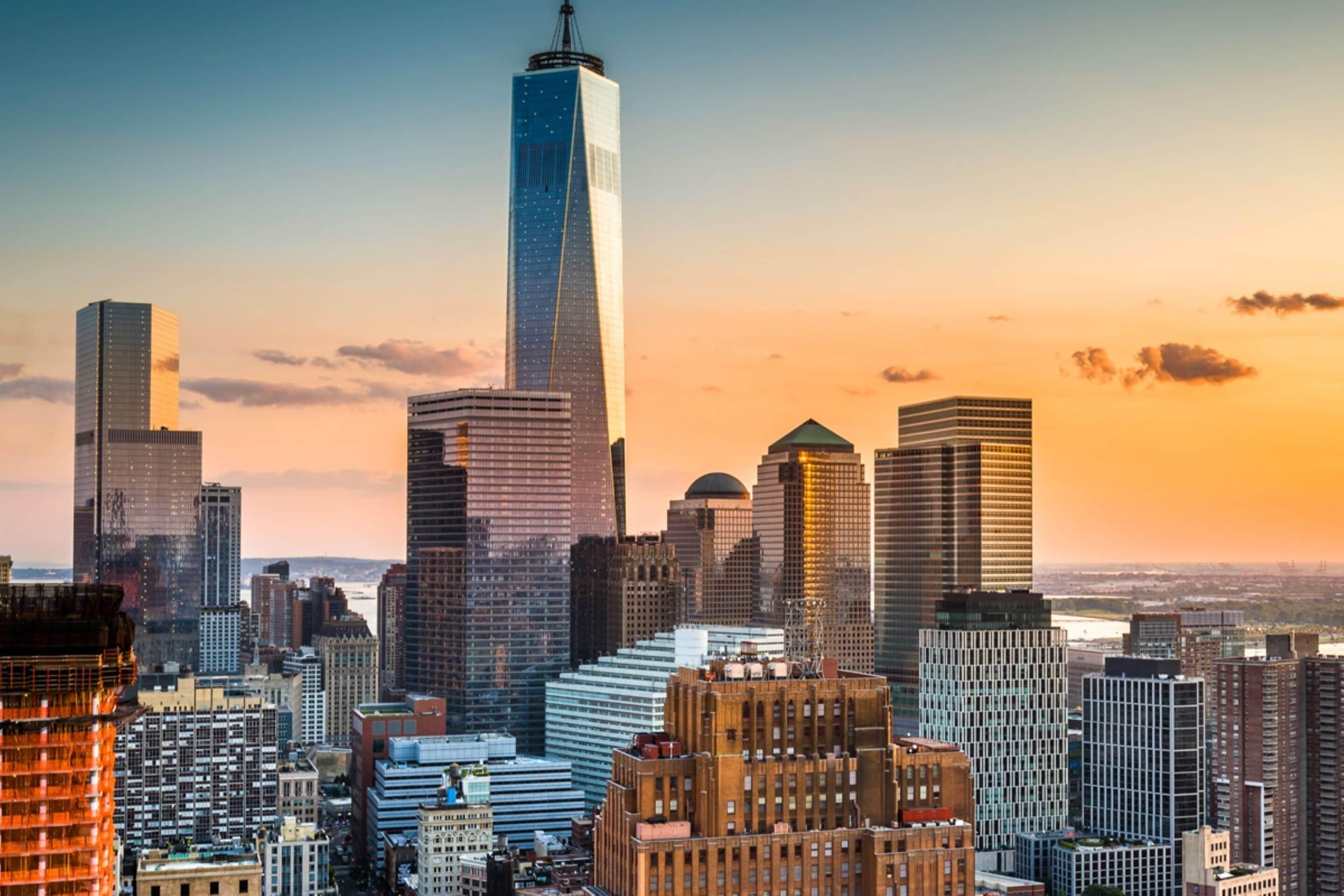 Hotel Executive Le Soleil 4*