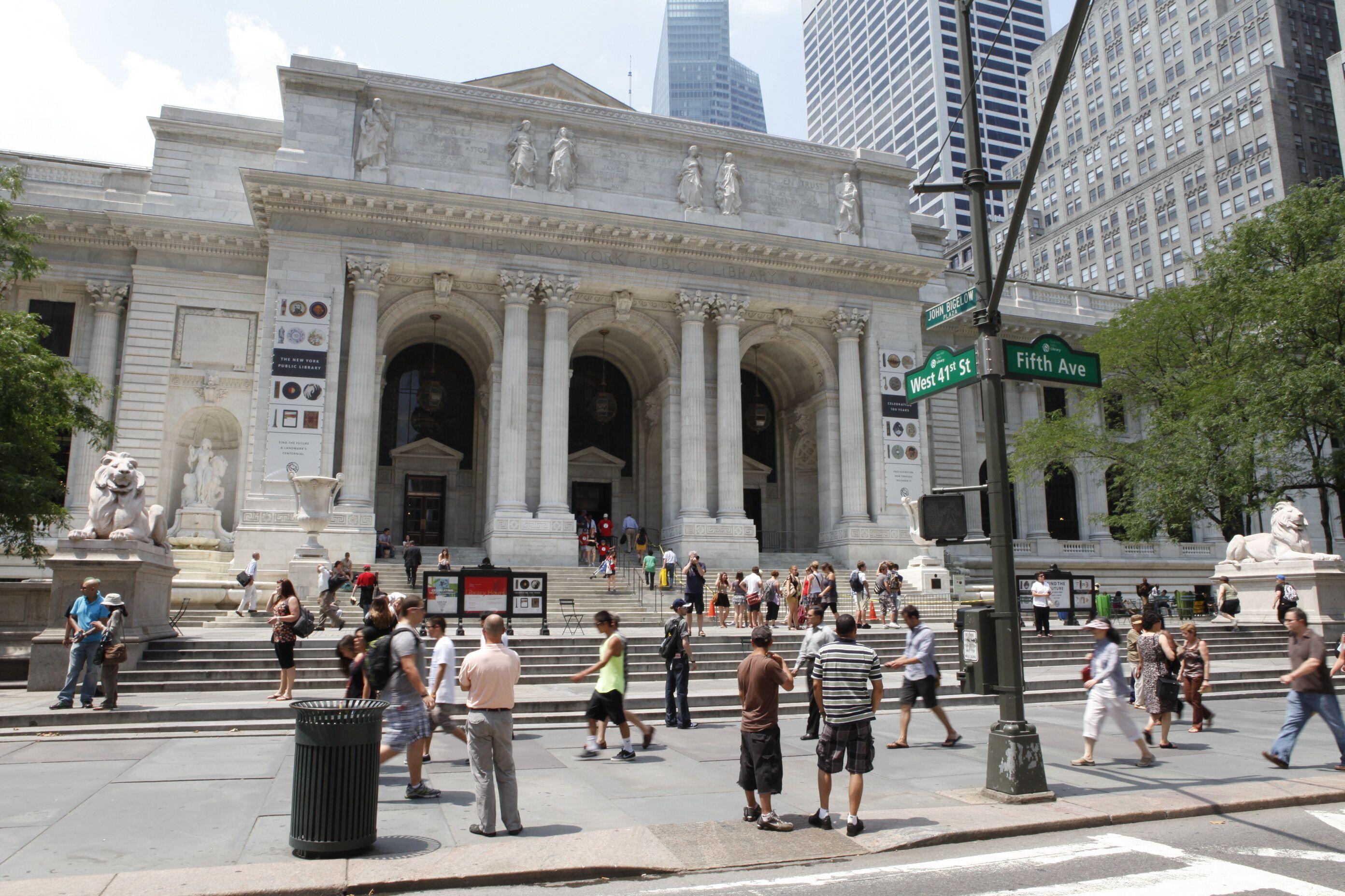 Executive Le Soleil 4*