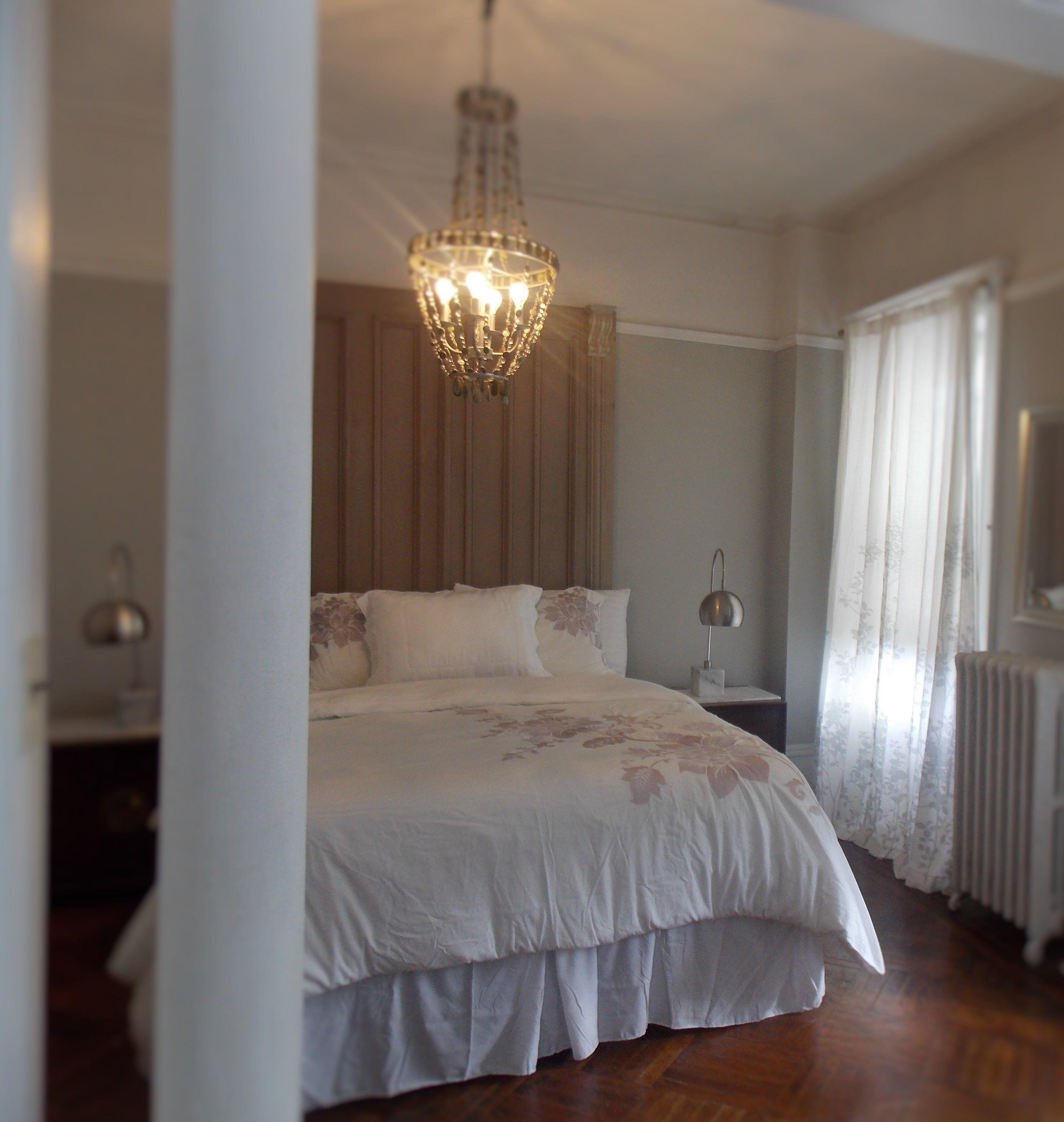 Serenity At Bed & Breakfast