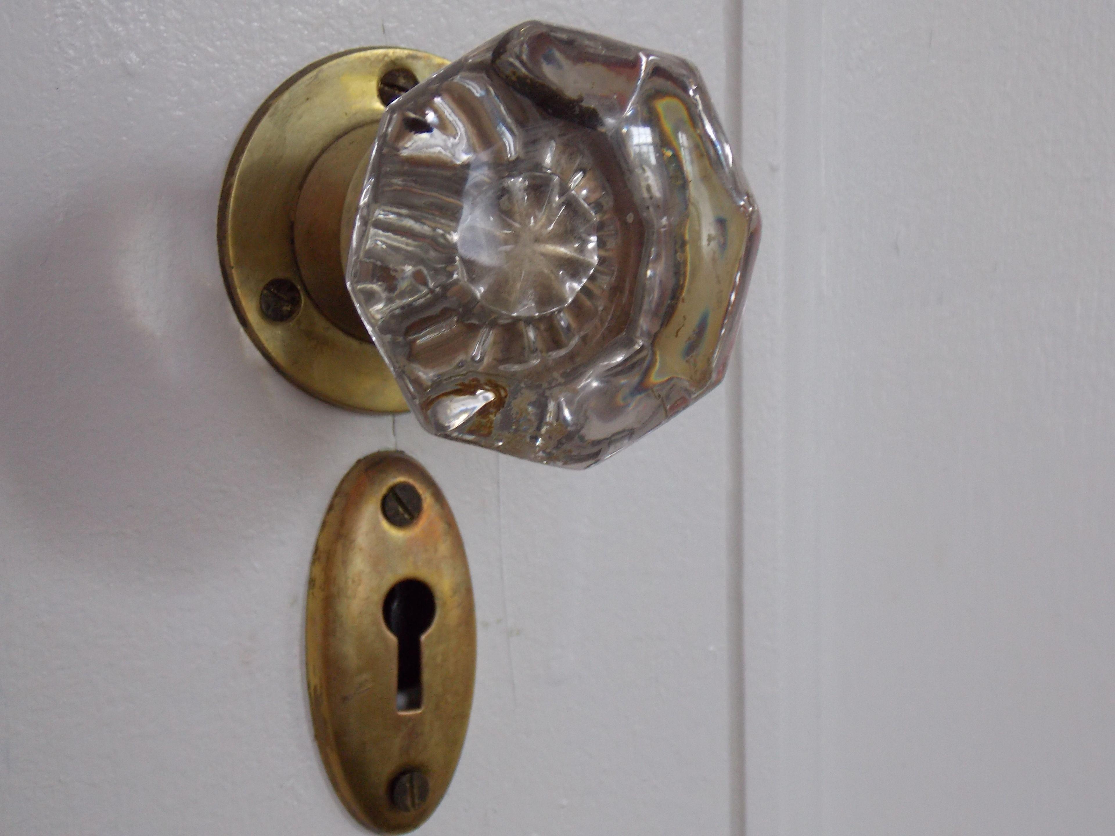 Bed & Breakfast Serenity At