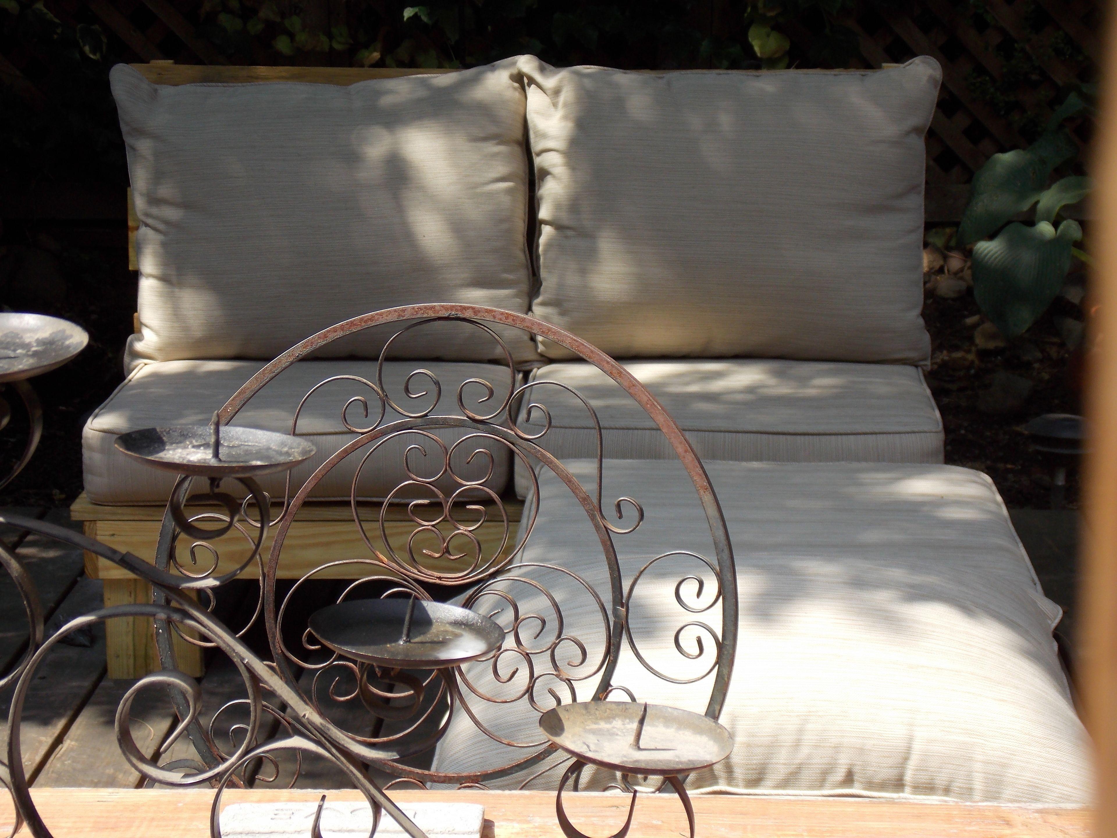 Serenity At * New York