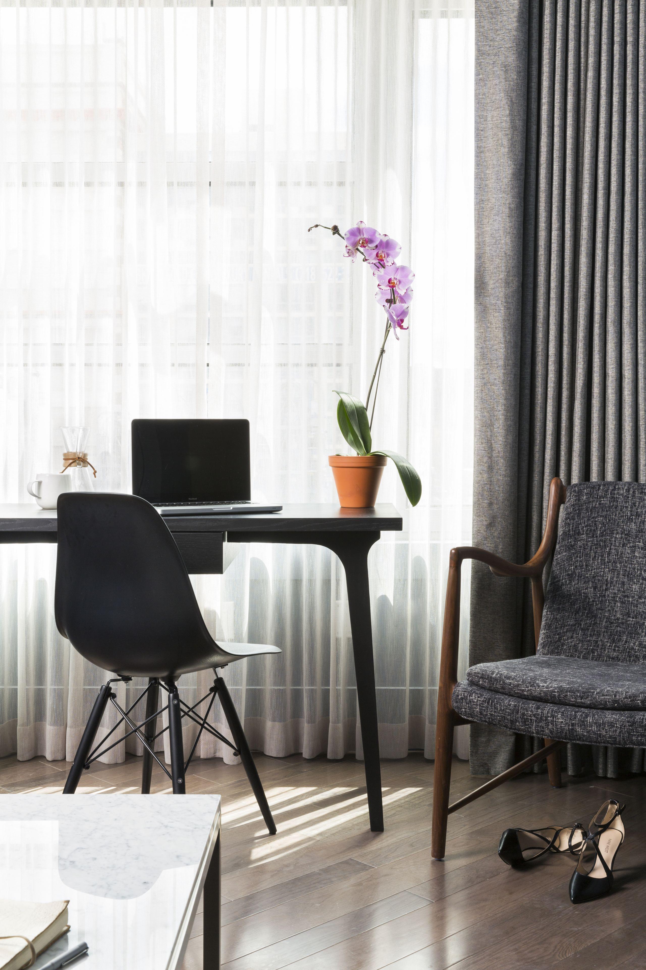 The Tillary Brooklyn New York