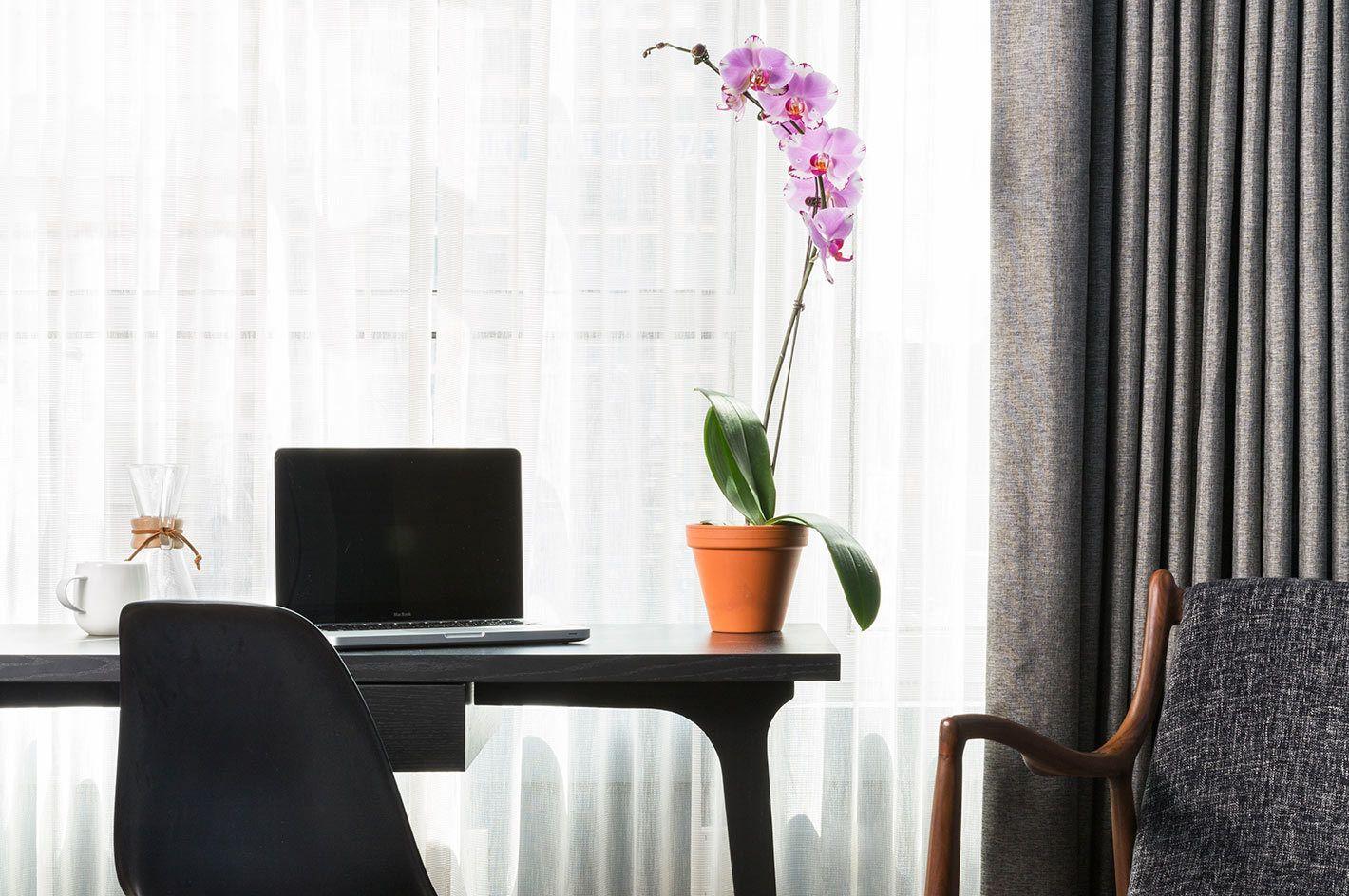 The Tillary Brooklyn 4* New York