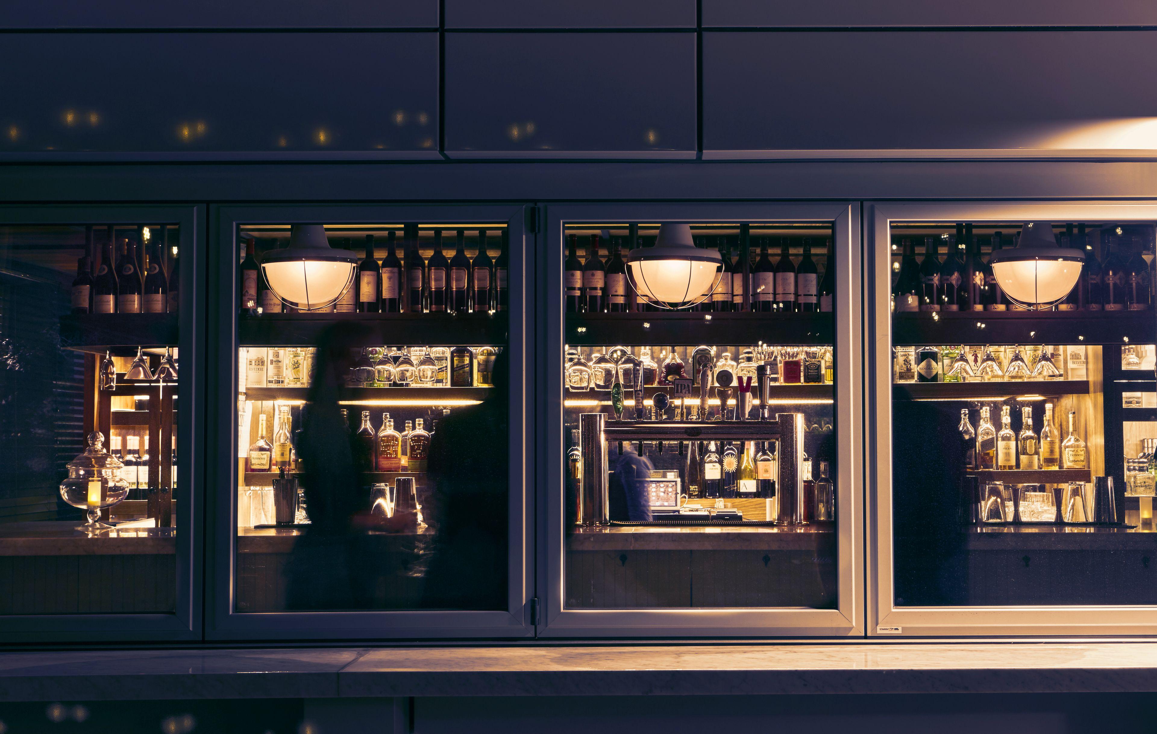 The Tillary Brooklyn Hotel 4*