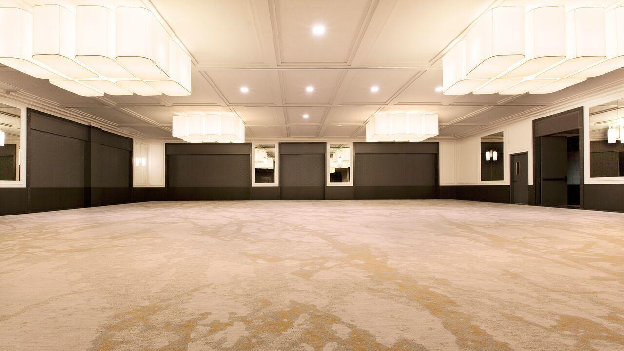 The Tillary Brooklyn 4*