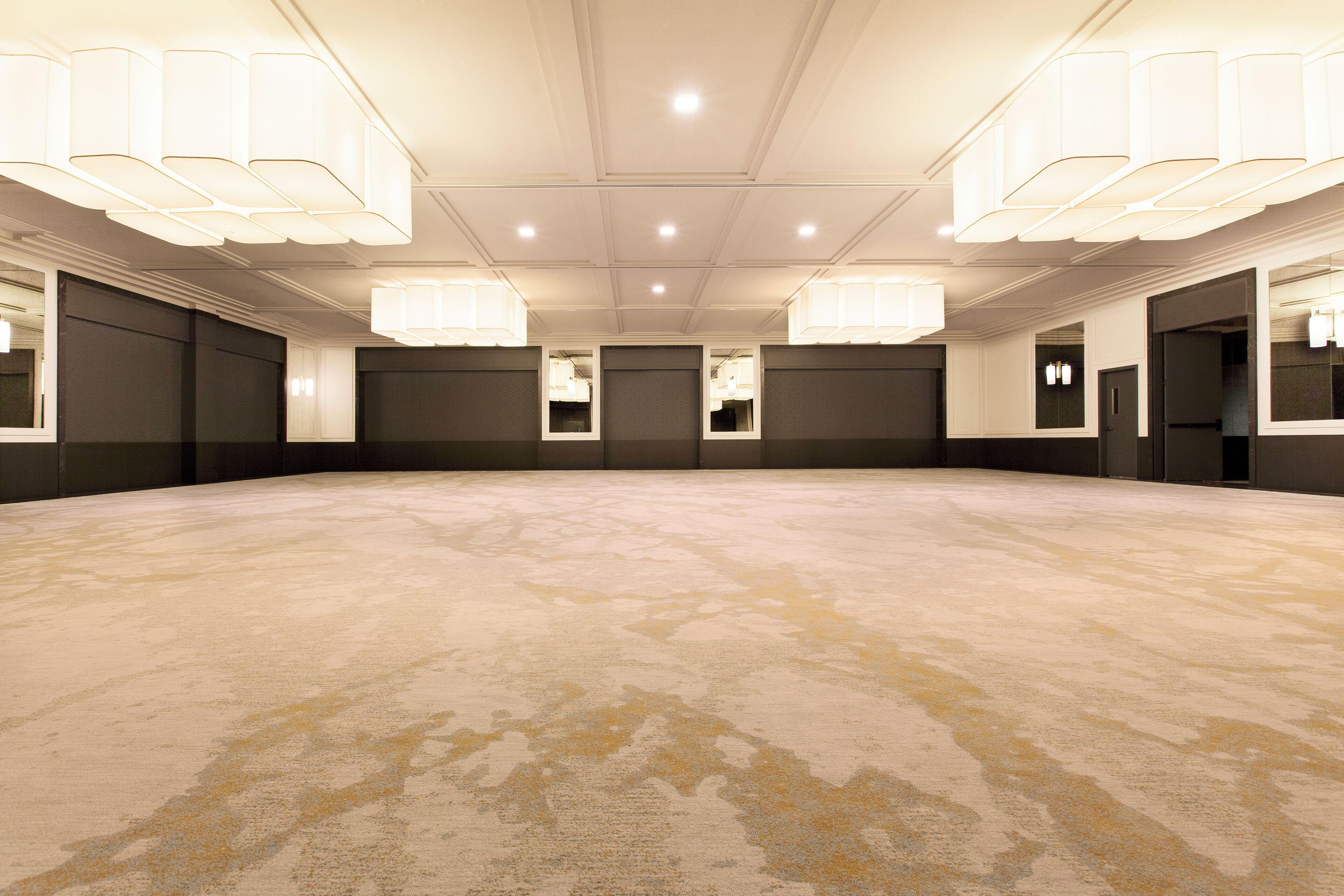 The Tillary Brooklyn 4* New York