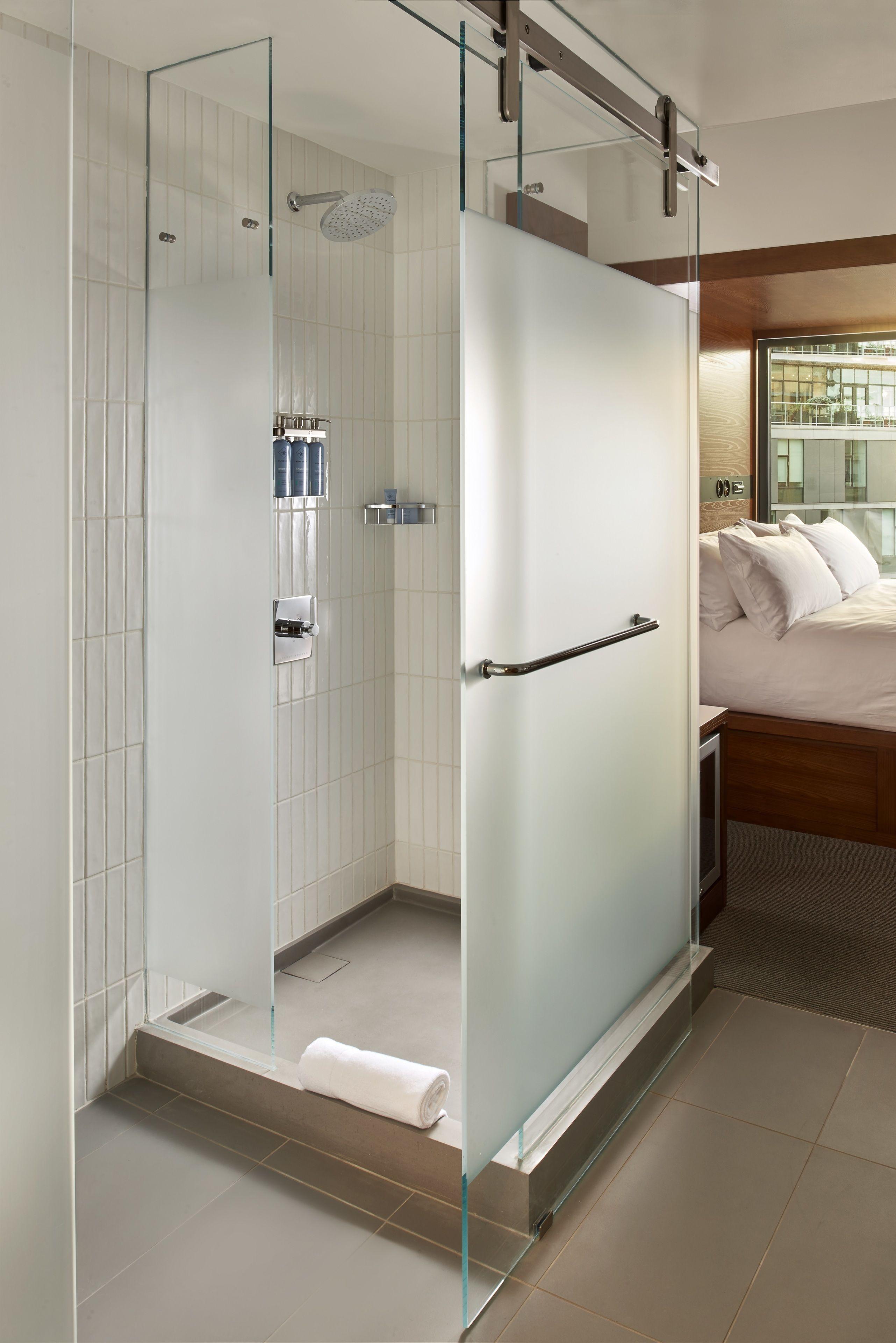 Arlo Soho Hotel