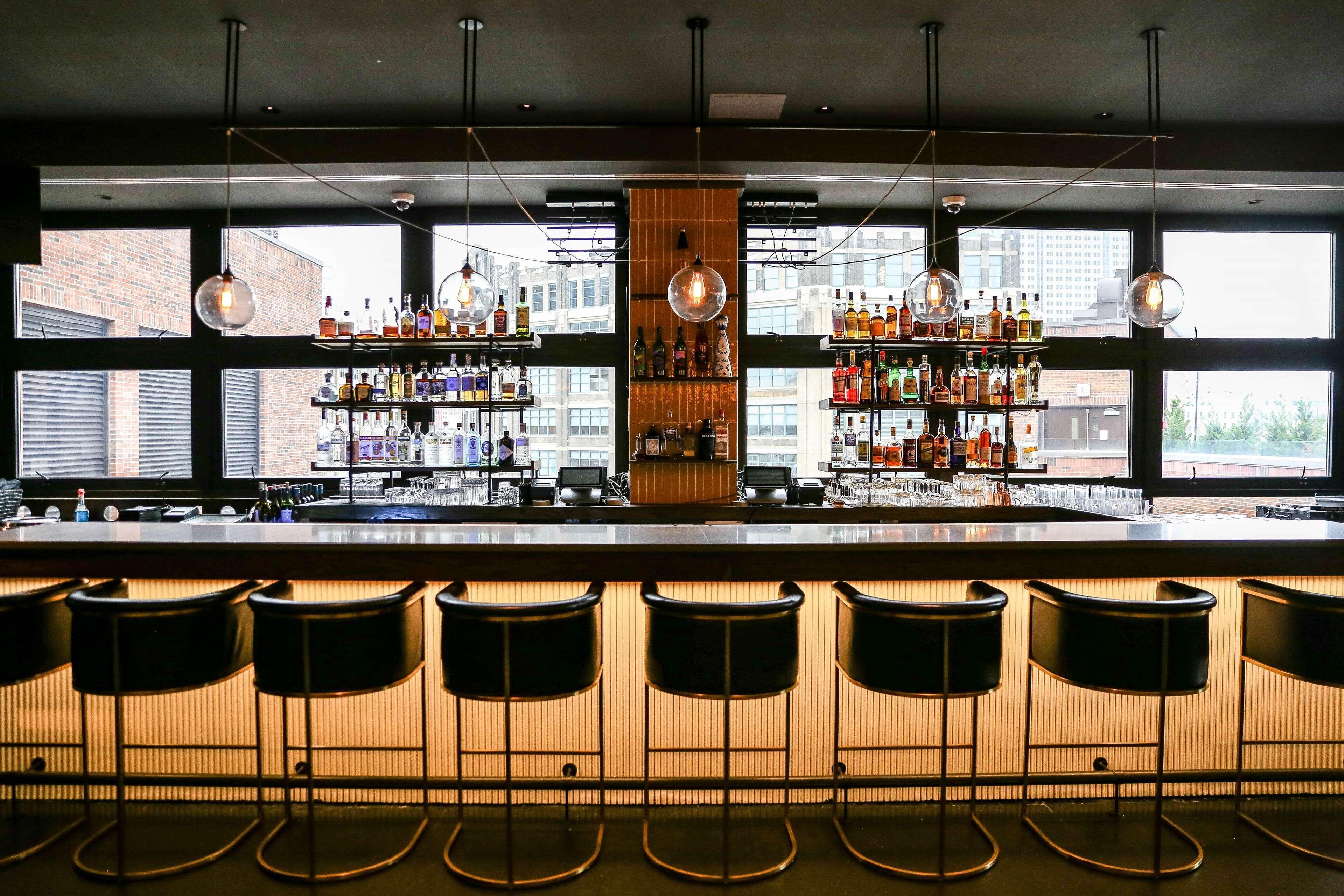 Arlo Soho Hotel 4*