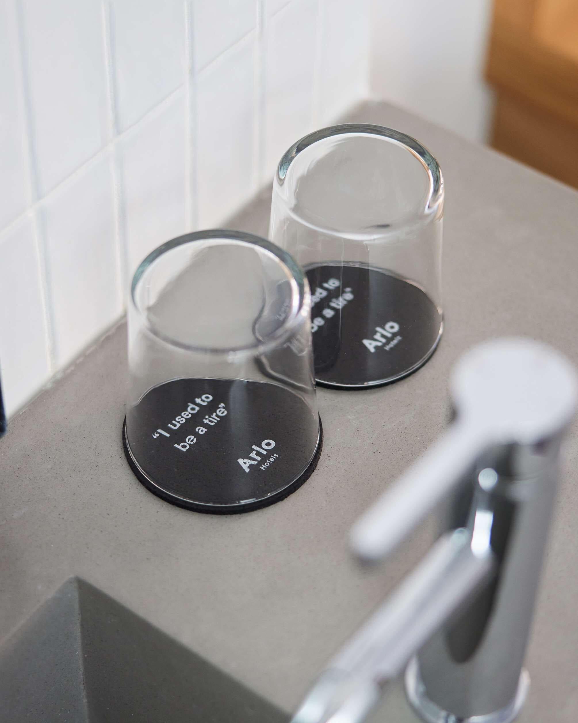 Arlo Soho Hotel 4*