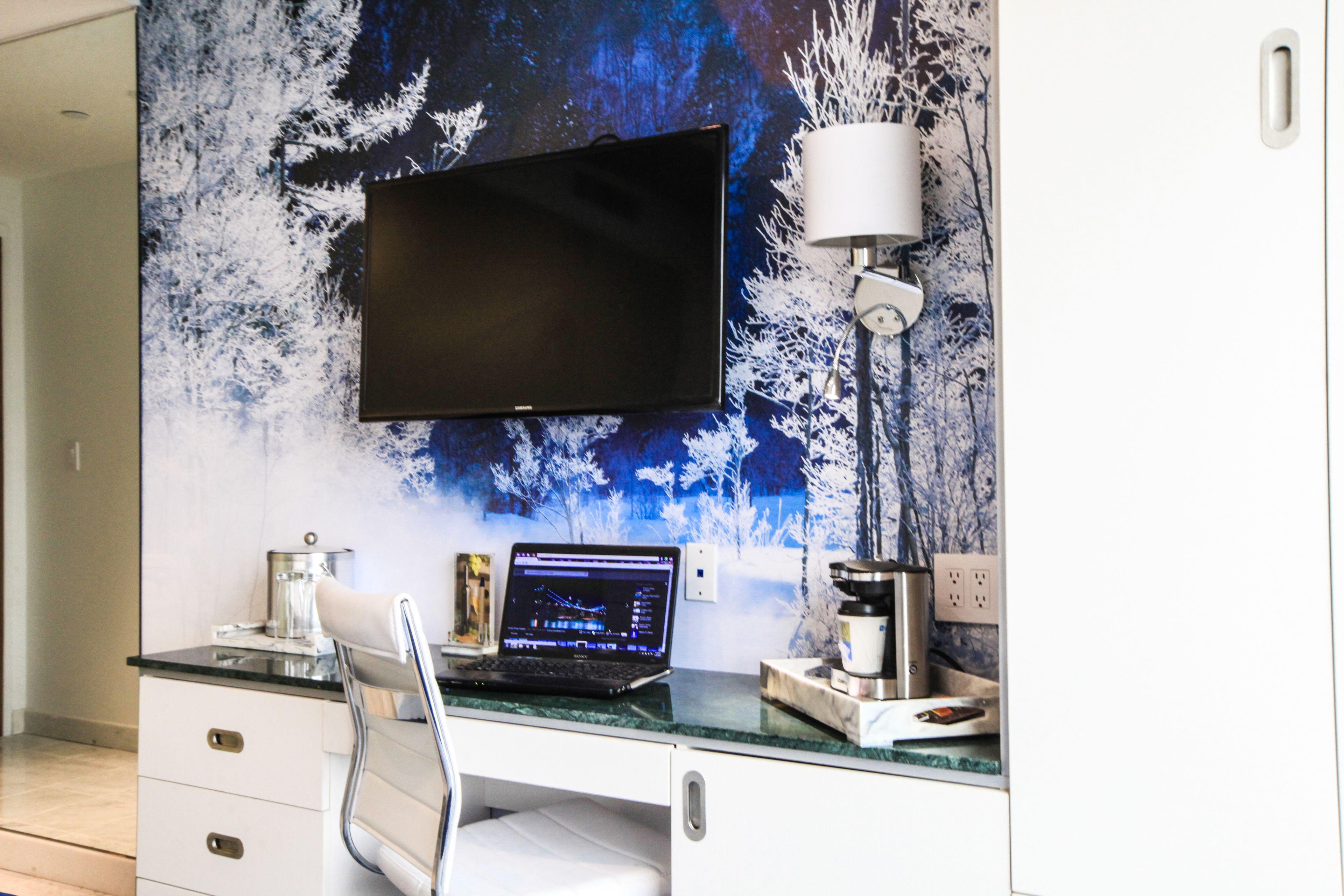 Wyndham Garden Brooklyn Sunset Park New York