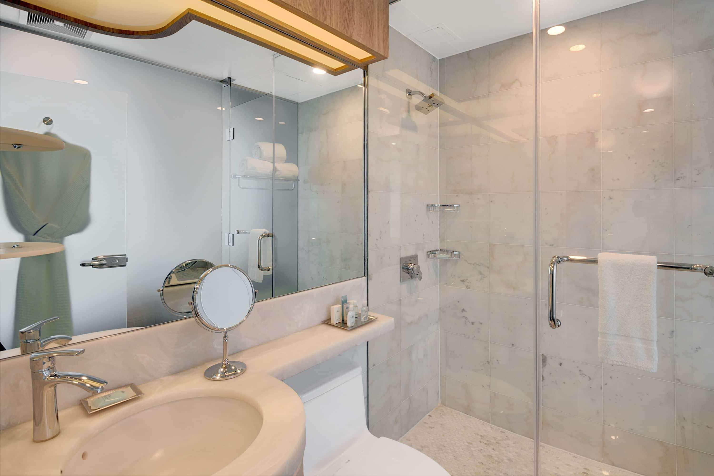 Wyndham Garden Brooklyn Sunset Park 4*