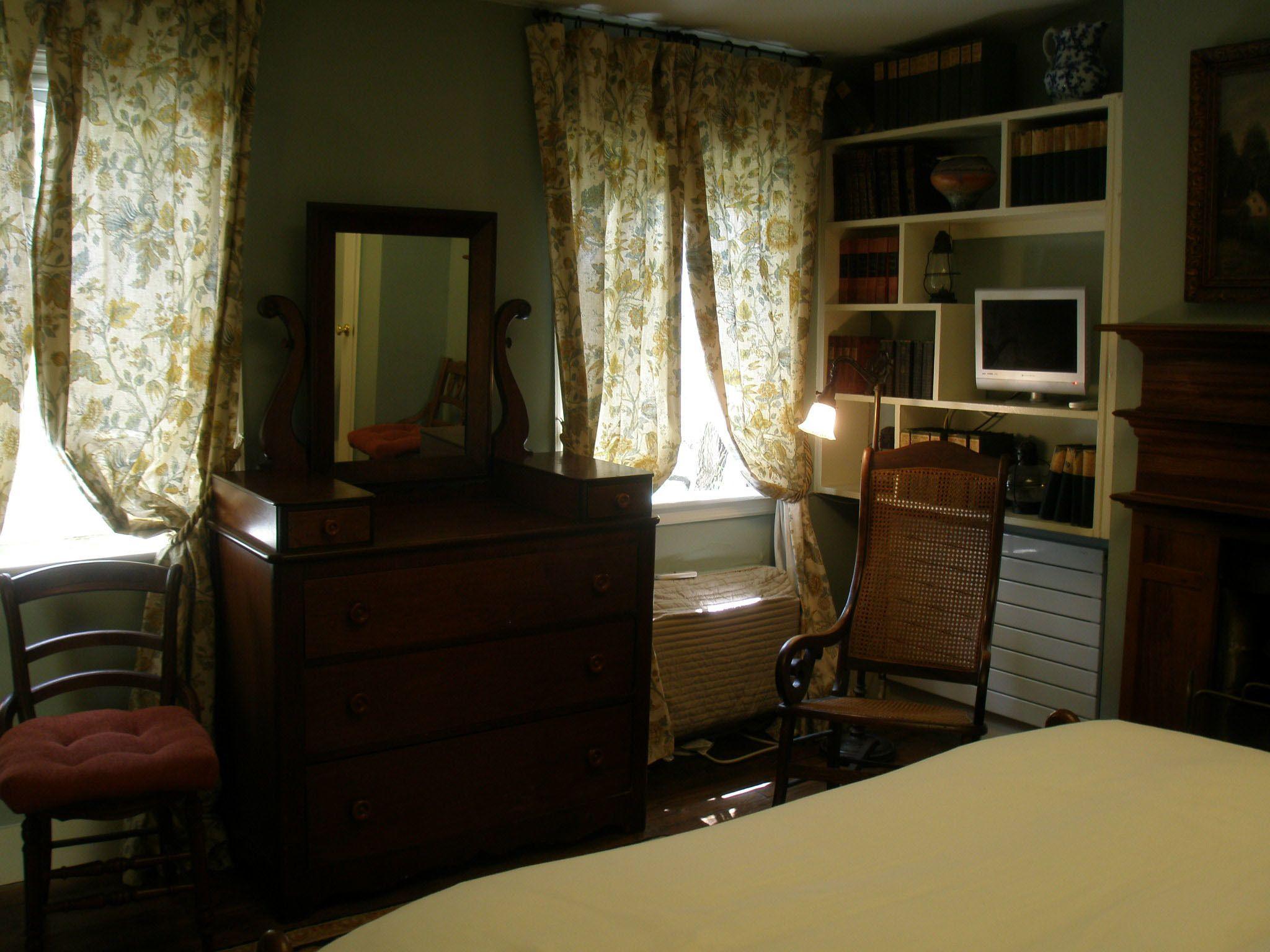 Incentra (adults Only) Inn New York