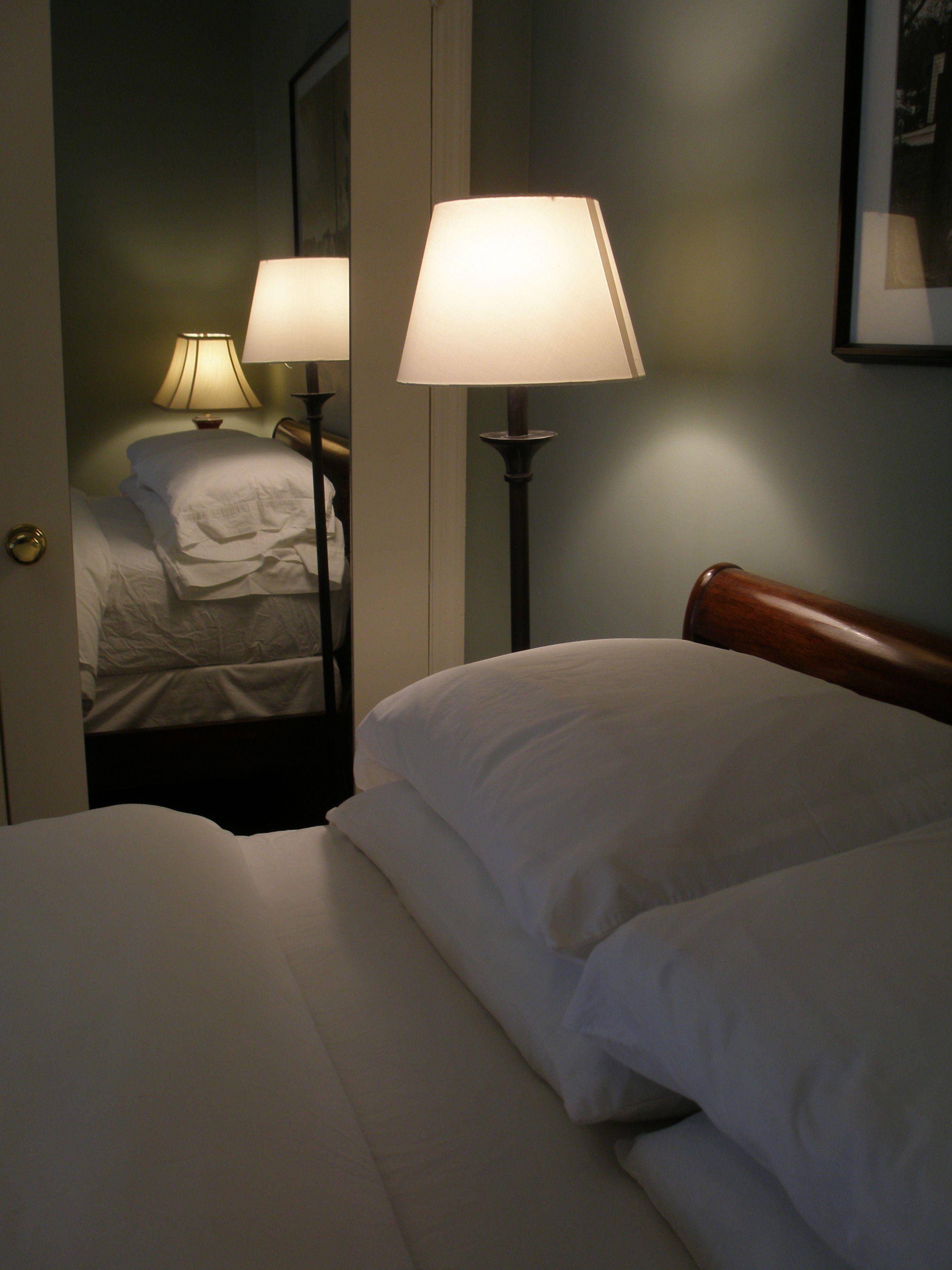 Incentra (adults Only) Inn 3*