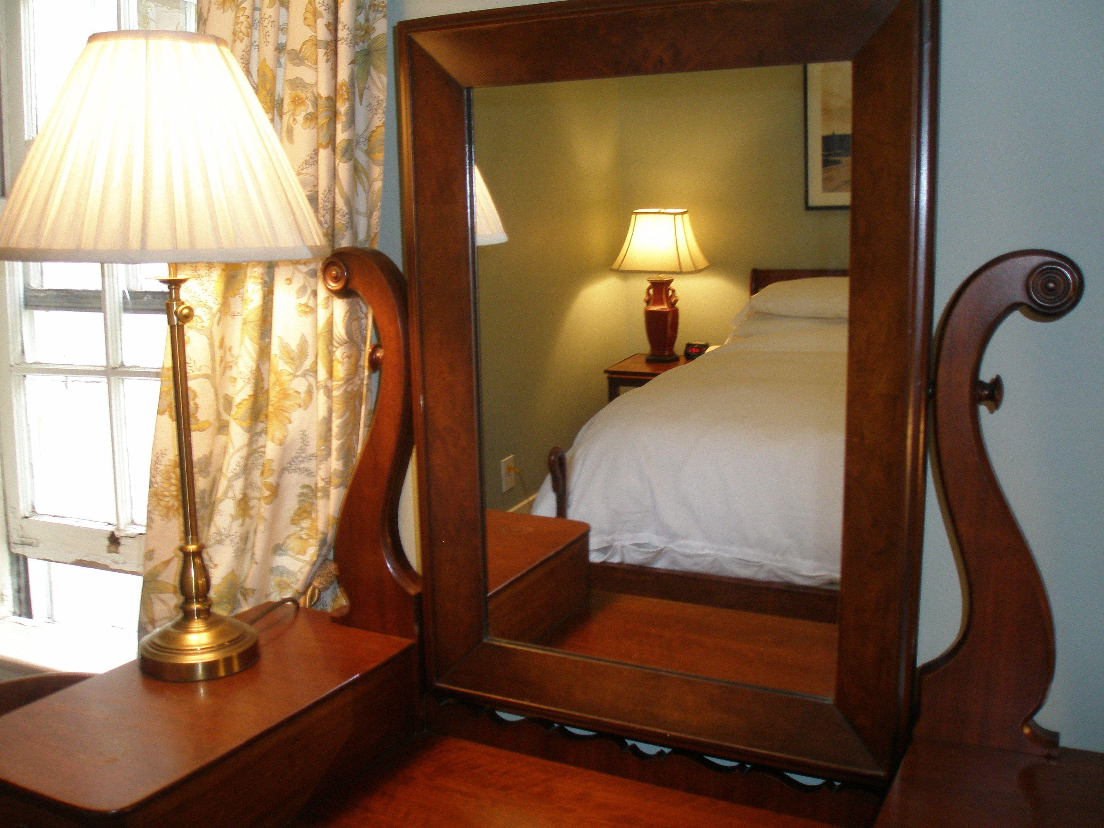 Incentra (adults Only) Inn New York