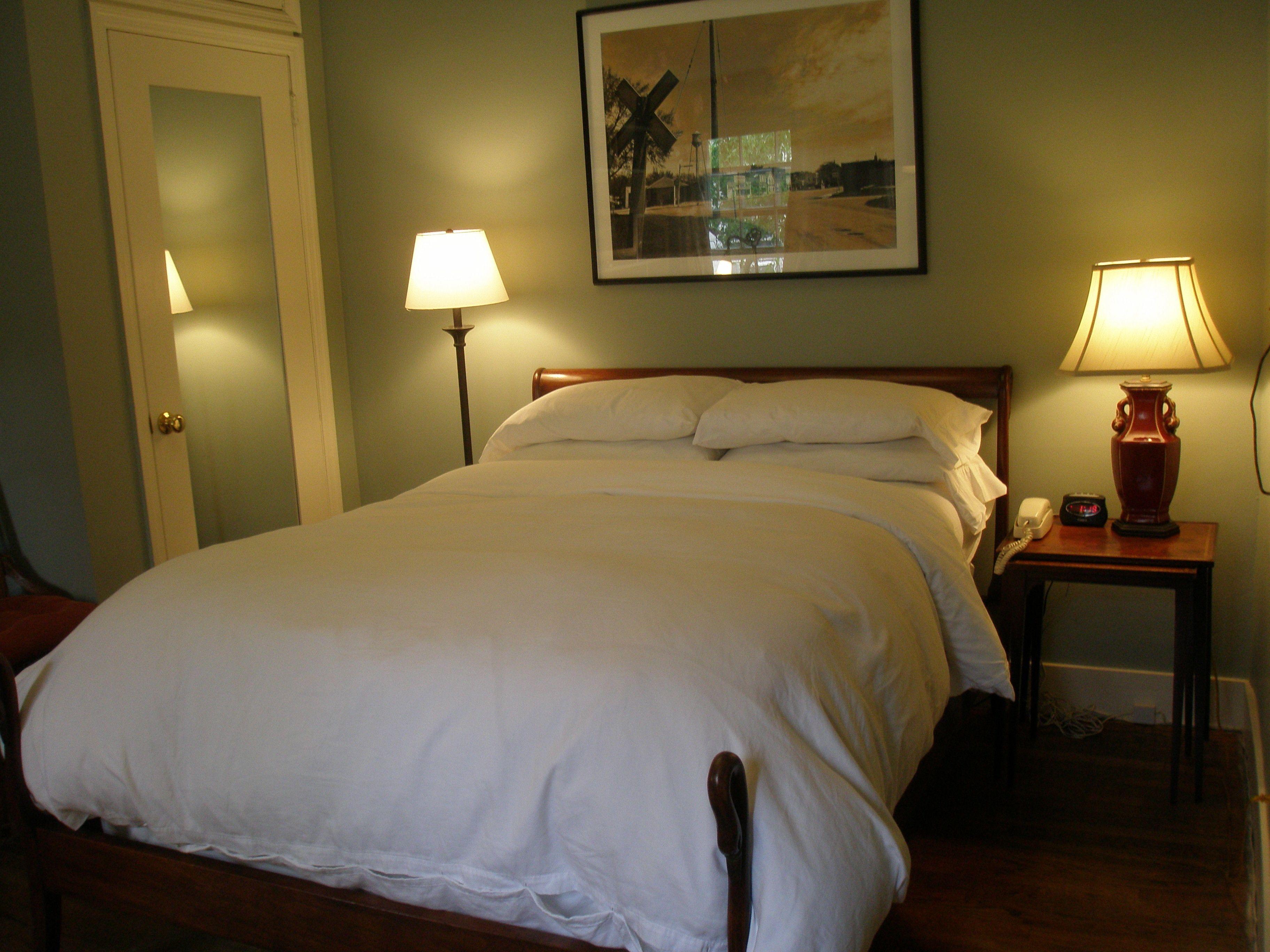 Inn Incentra (adults Only) 3*