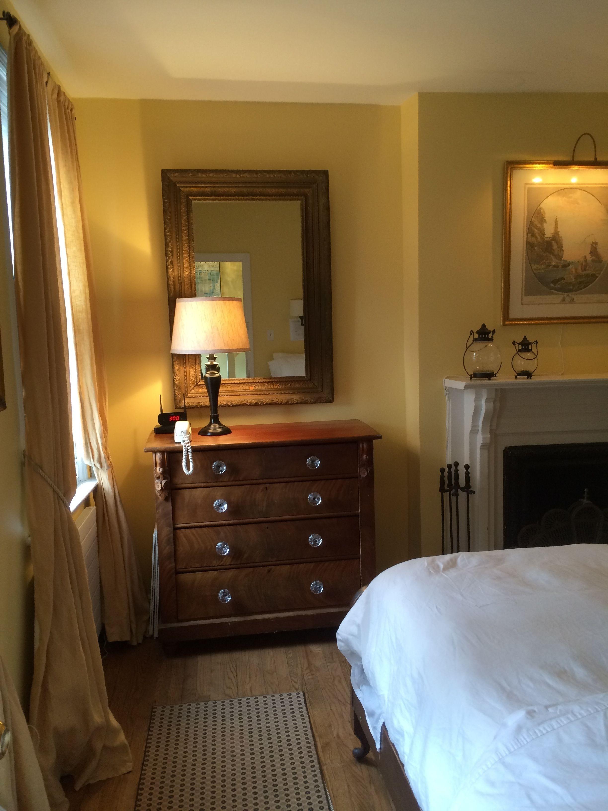 Inn Incentra (adults Only) New York