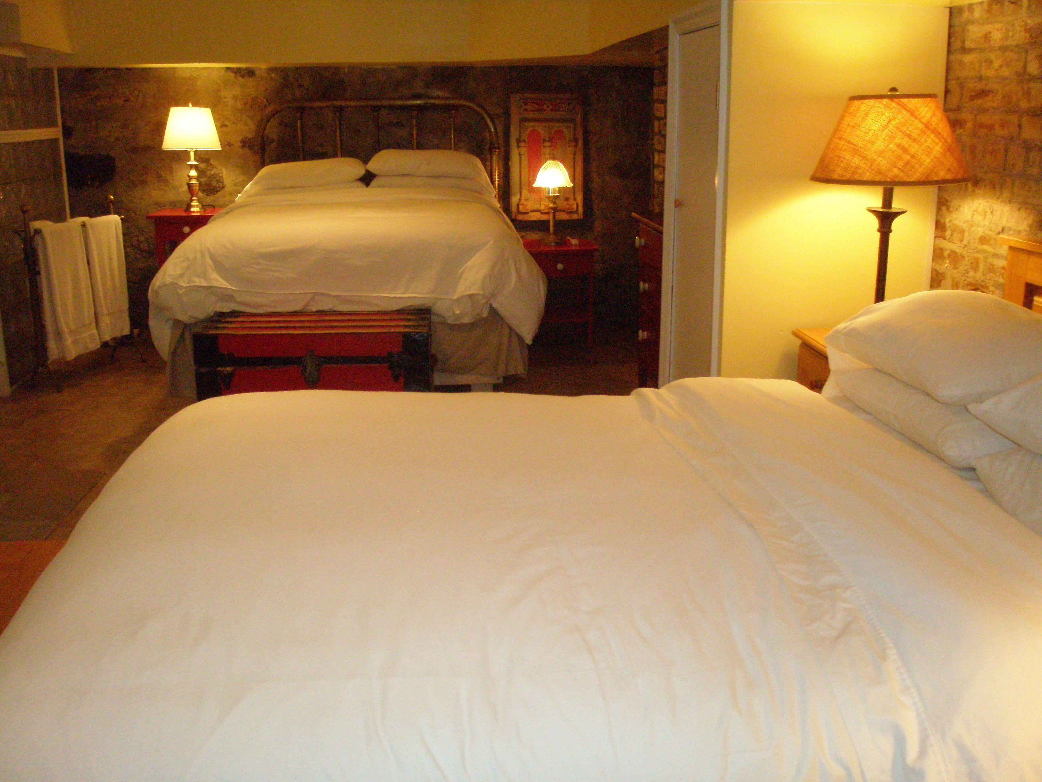 Incentra (adults Only) Inn