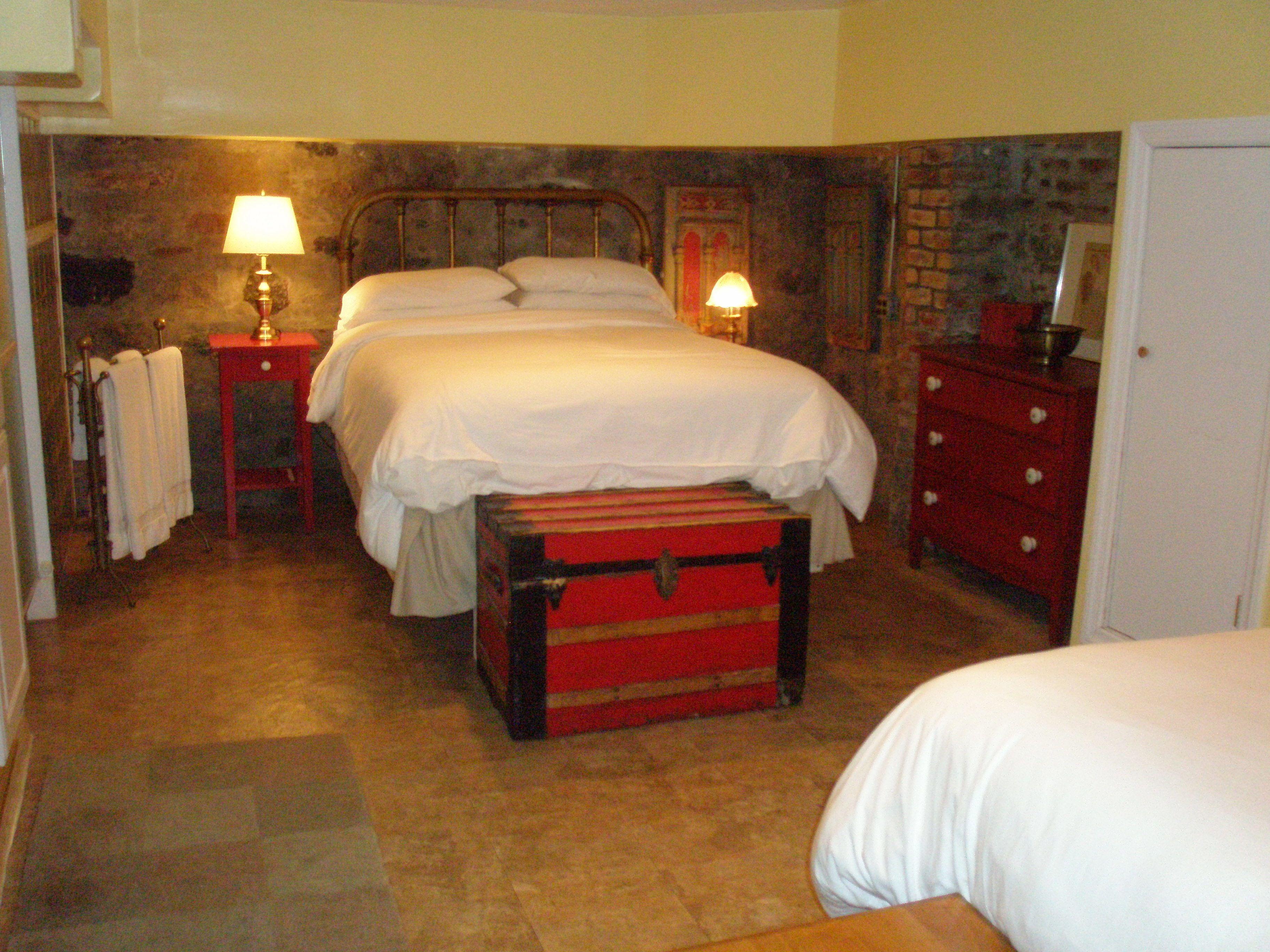 Incentra (adults Only) Inn