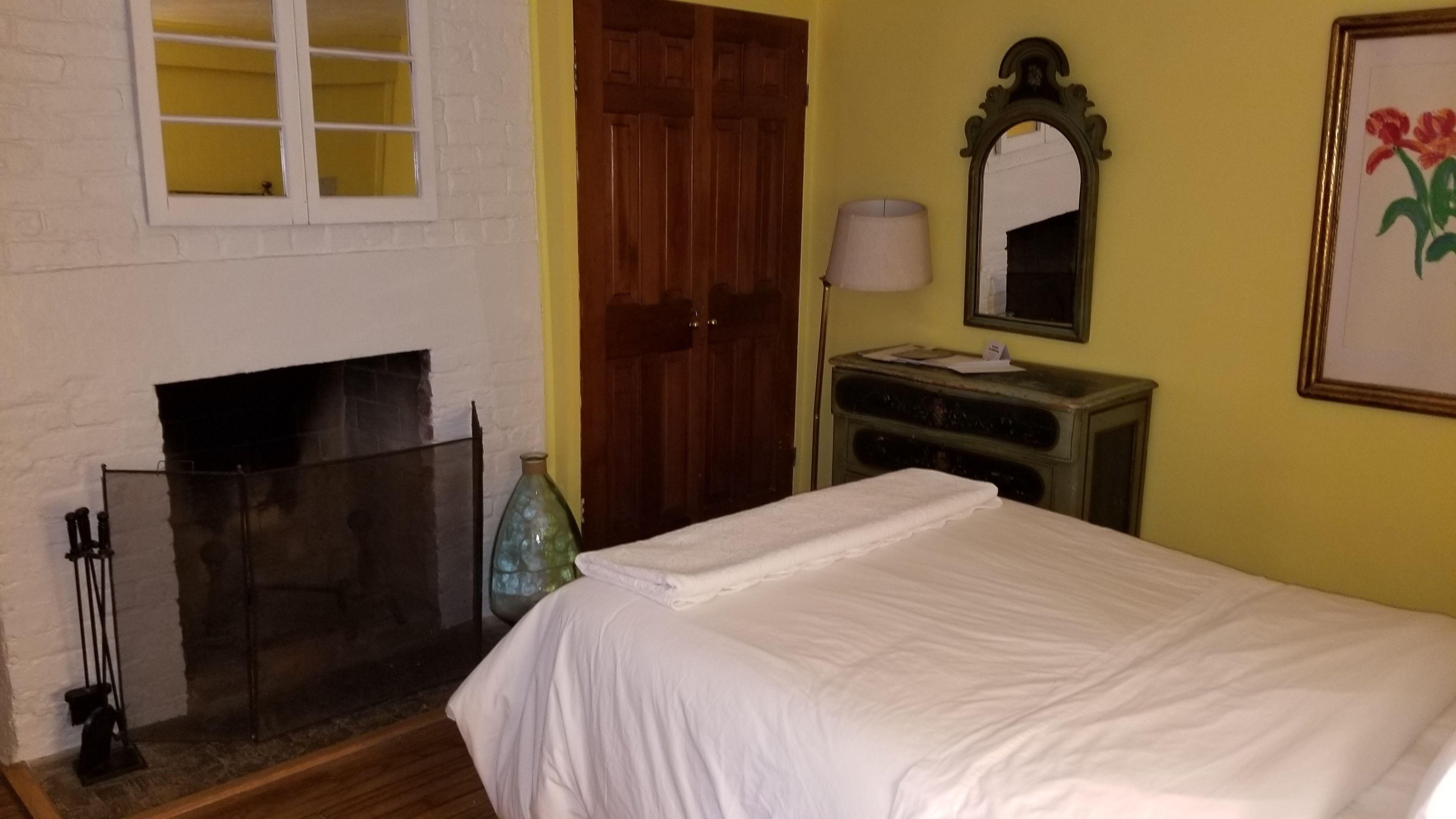 Incentra (adults Only) Inn 3*