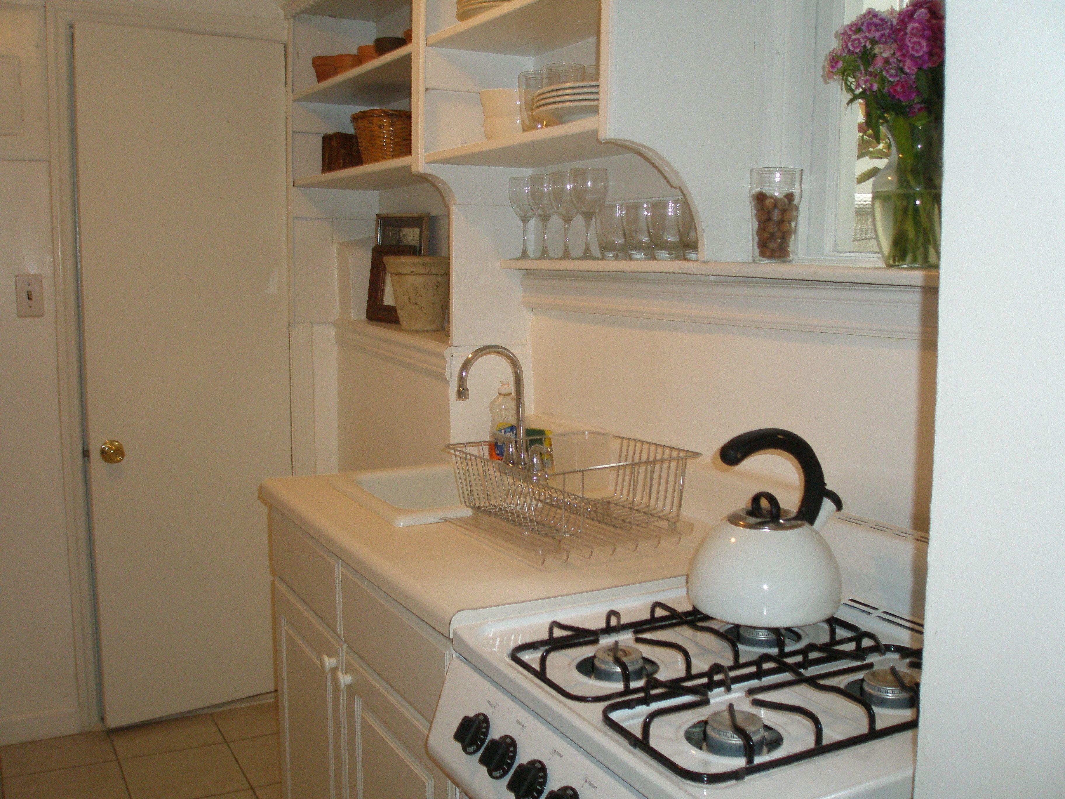 Incentra (adults Only) 3* New York