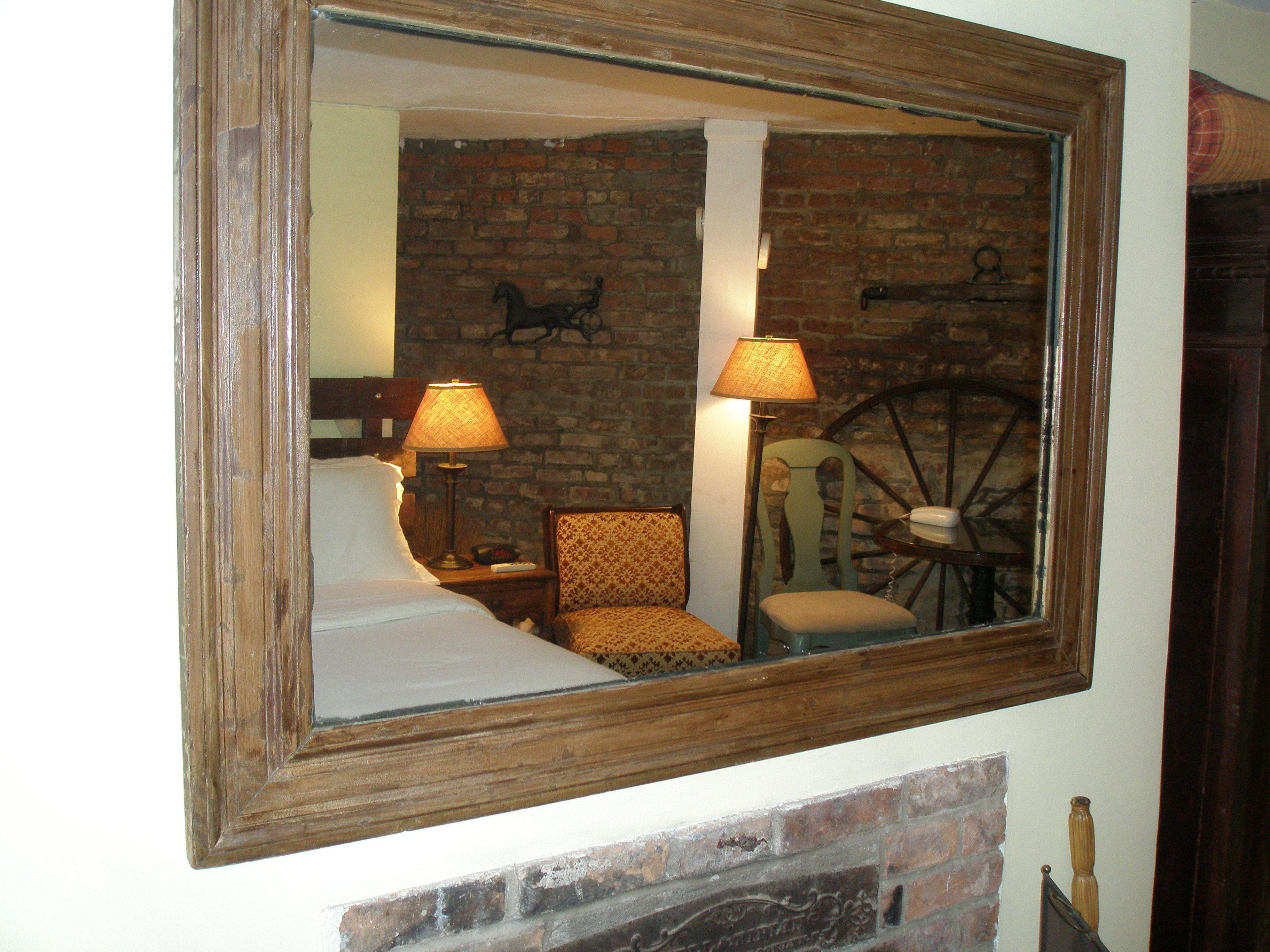 Incentra (adults Only) Inn 3*